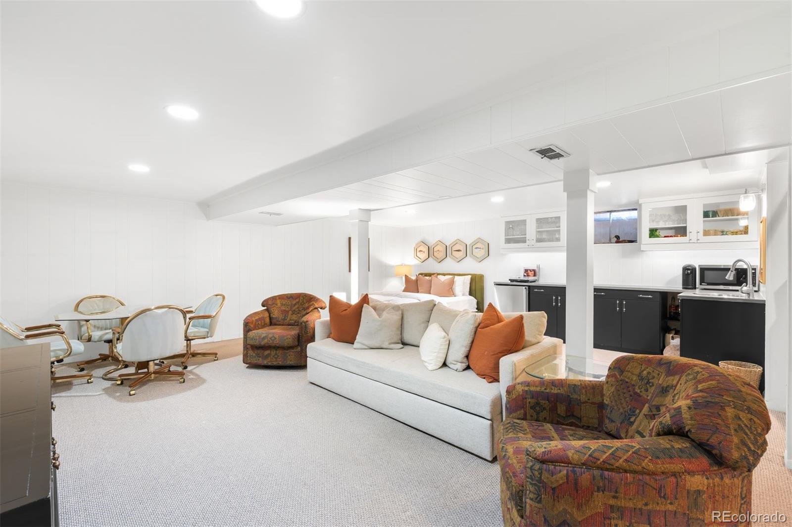 MLS Image #15 for 5480 e jewell avenue,denver, Colorado