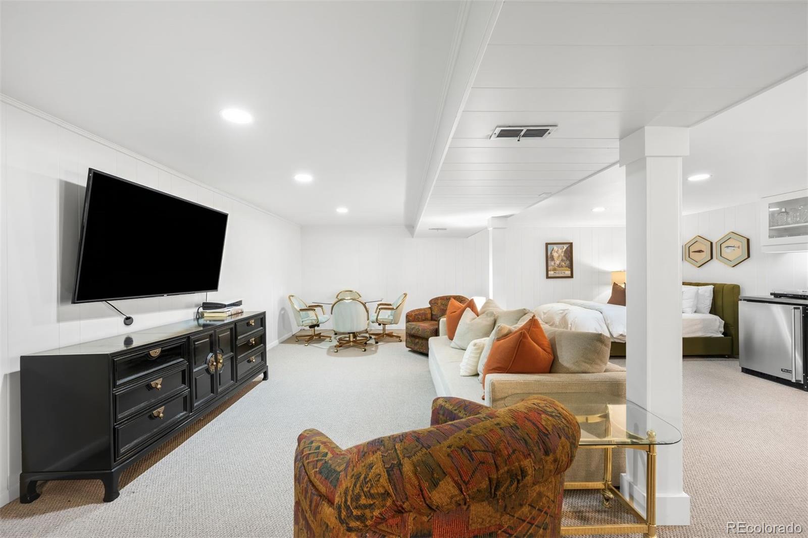 MLS Image #16 for 5480 e jewell avenue,denver, Colorado