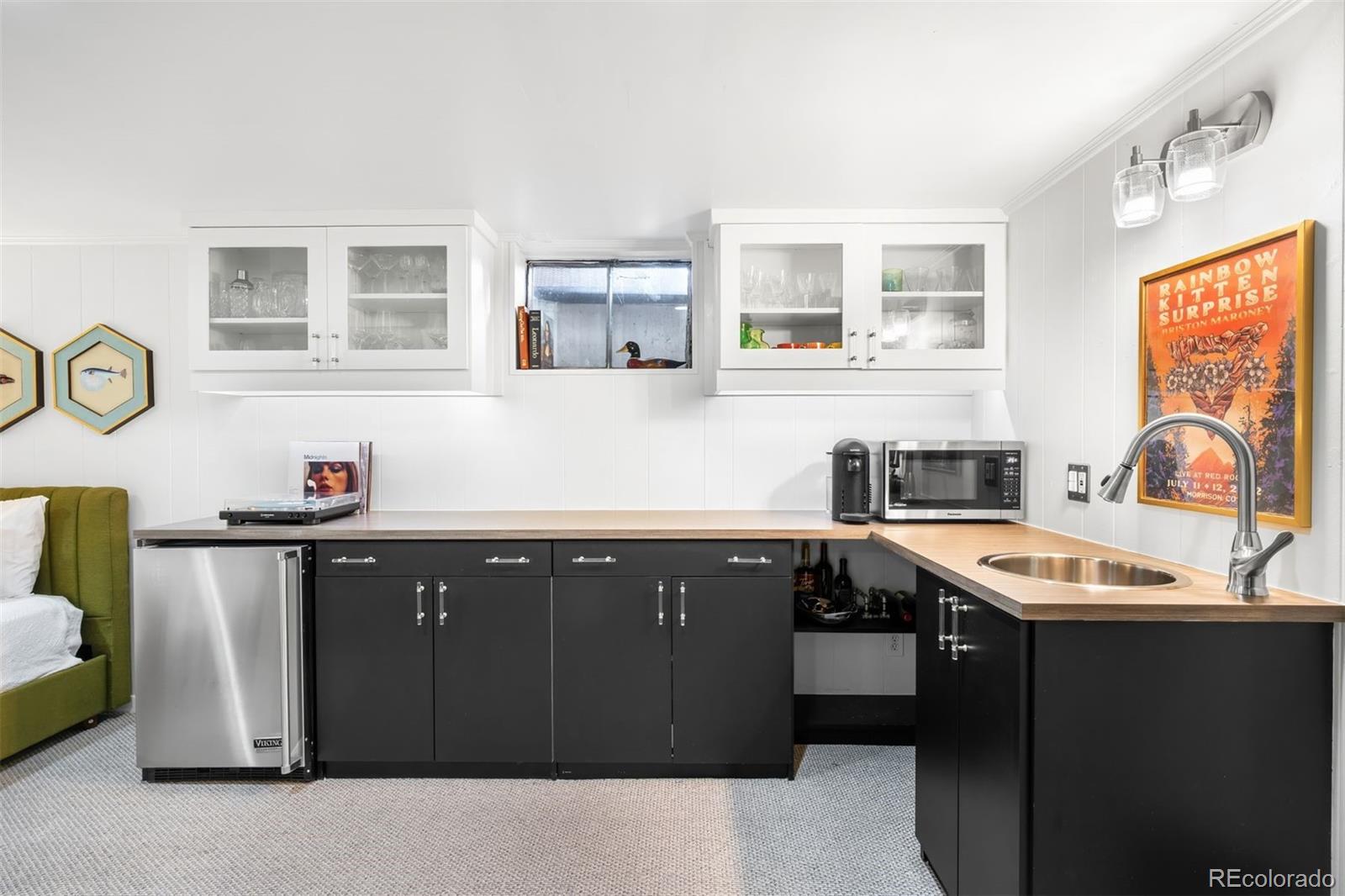 MLS Image #18 for 5480 e jewell avenue,denver, Colorado