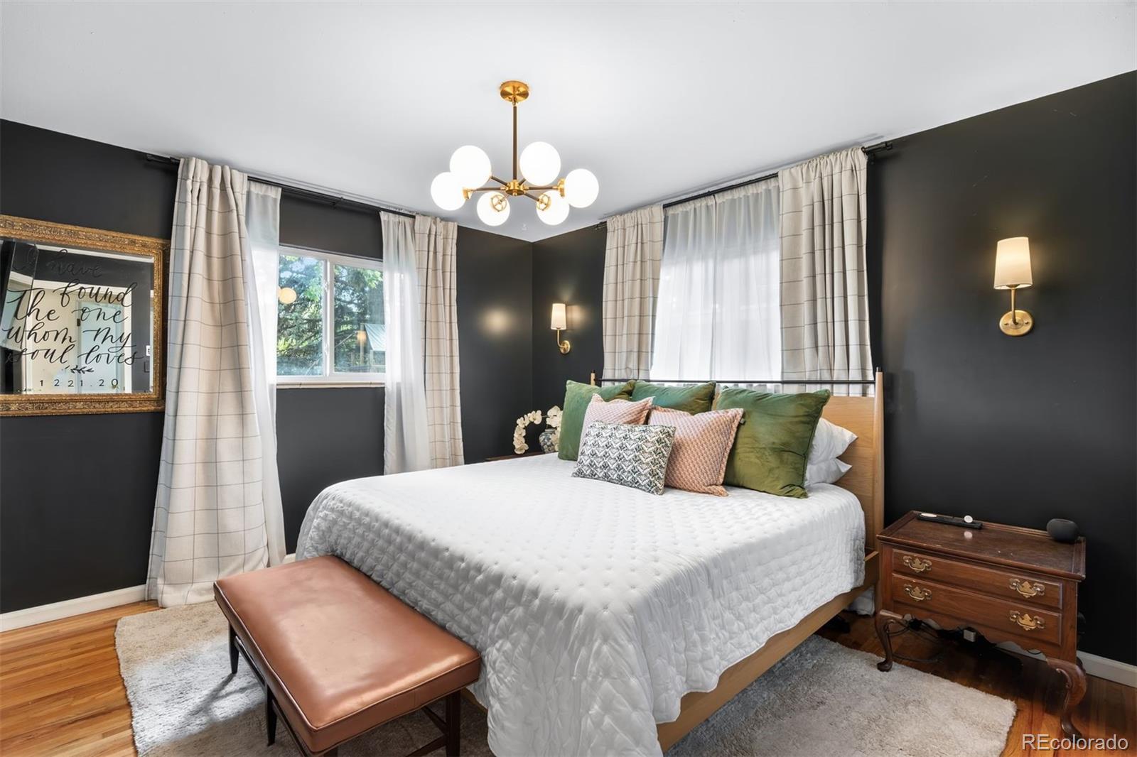 MLS Image #8 for 5480 e jewell avenue,denver, Colorado