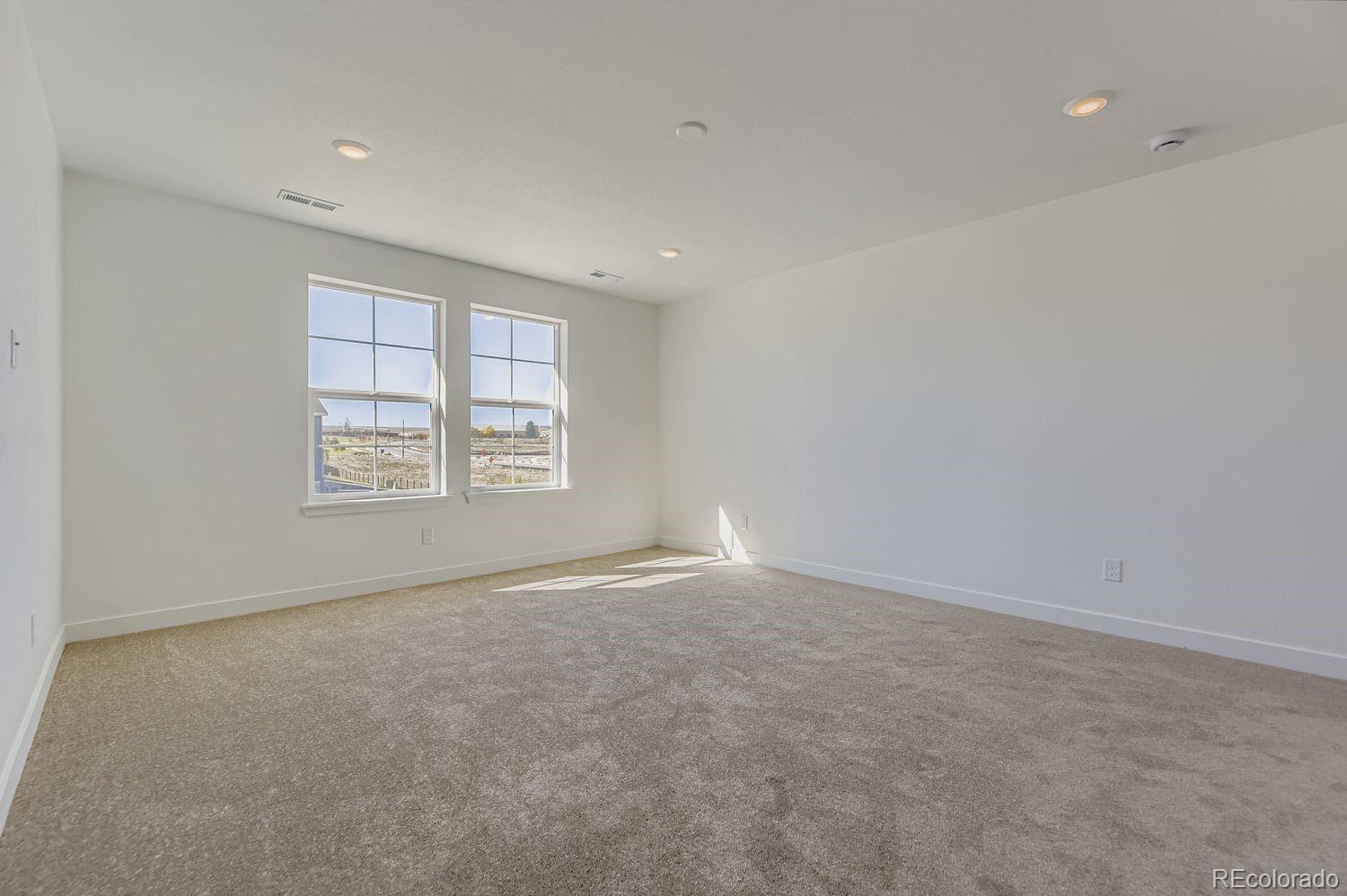 MLS Image #10 for 15733  mccauley drive,parker, Colorado
