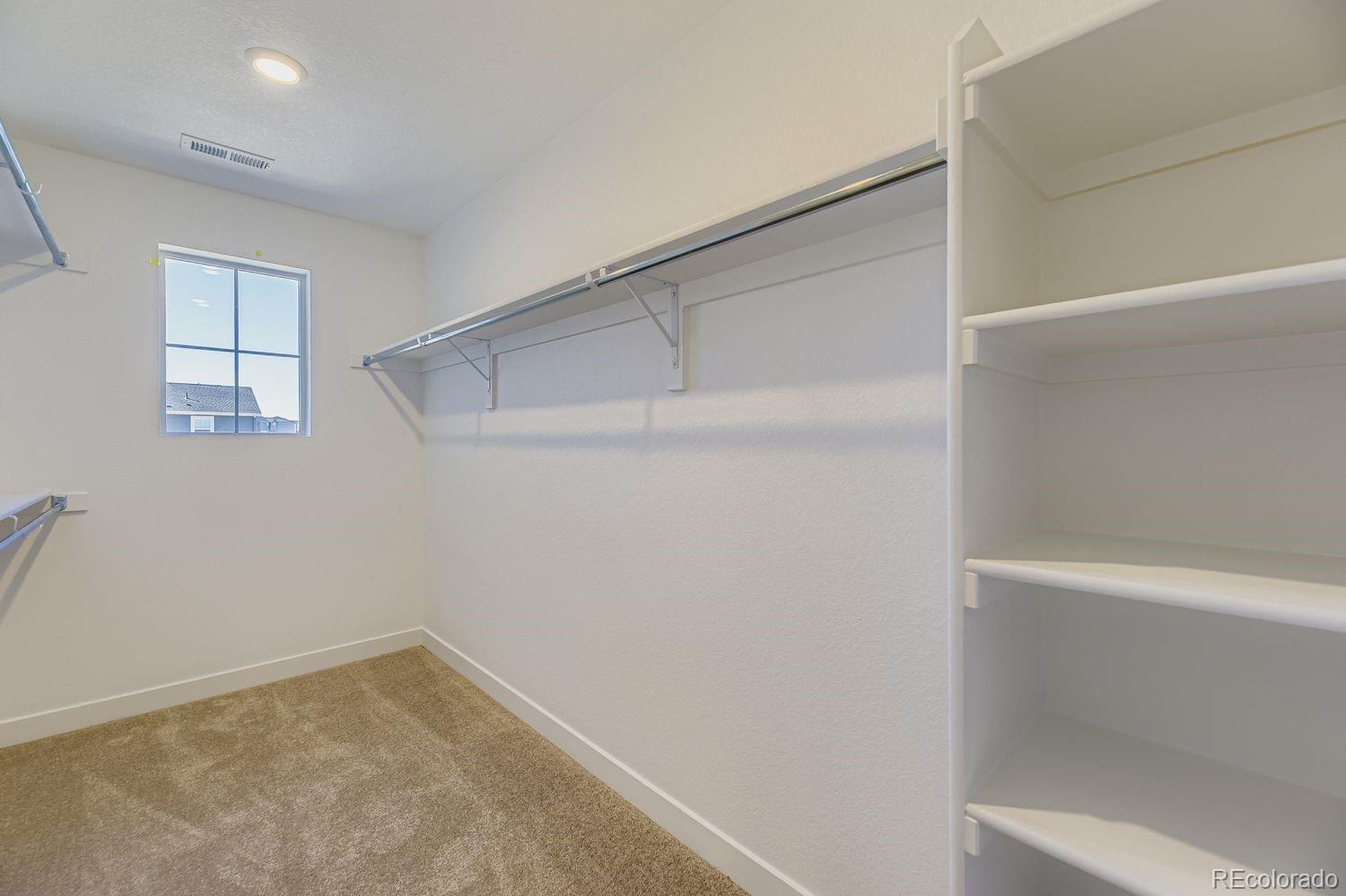 MLS Image #11 for 15733  mccauley drive,parker, Colorado