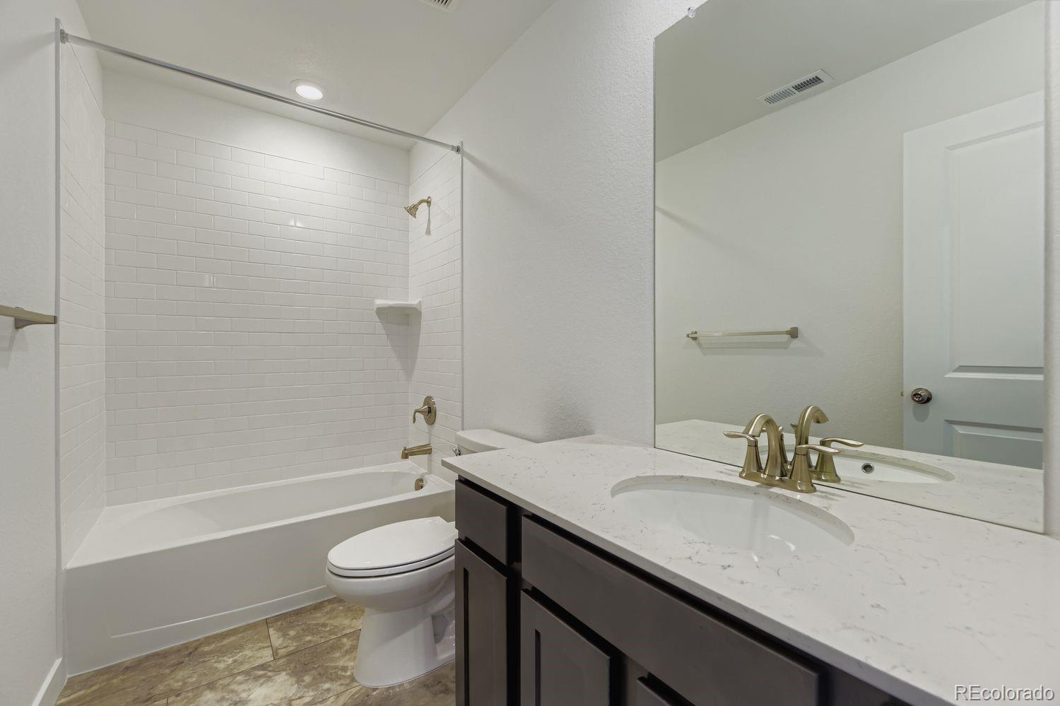 MLS Image #12 for 15733  mccauley drive,parker, Colorado