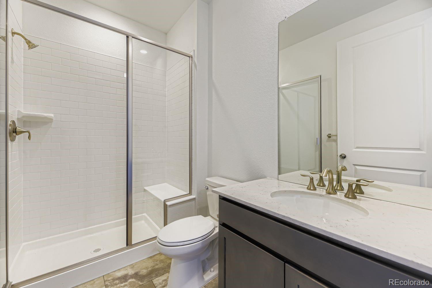 MLS Image #13 for 15733  mccauley drive,parker, Colorado