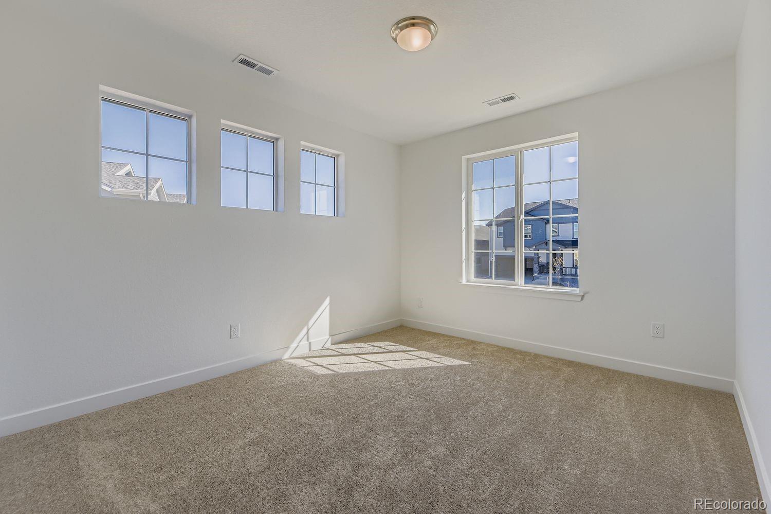 MLS Image #14 for 15733  mccauley drive,parker, Colorado