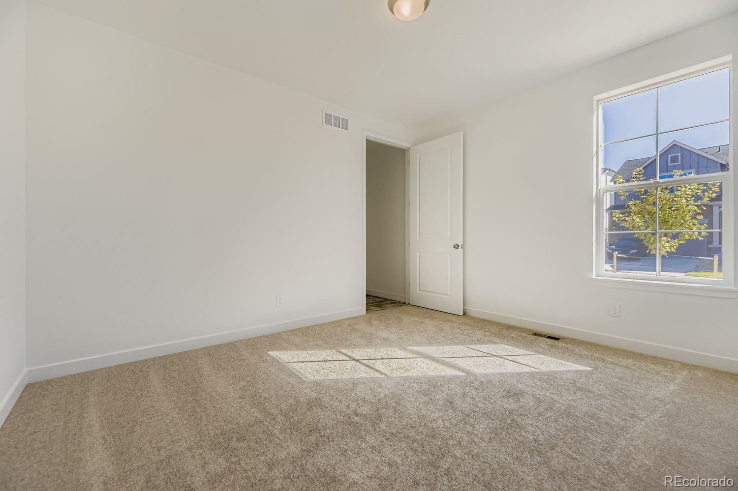 MLS Image #15 for 15733  mccauley drive,parker, Colorado