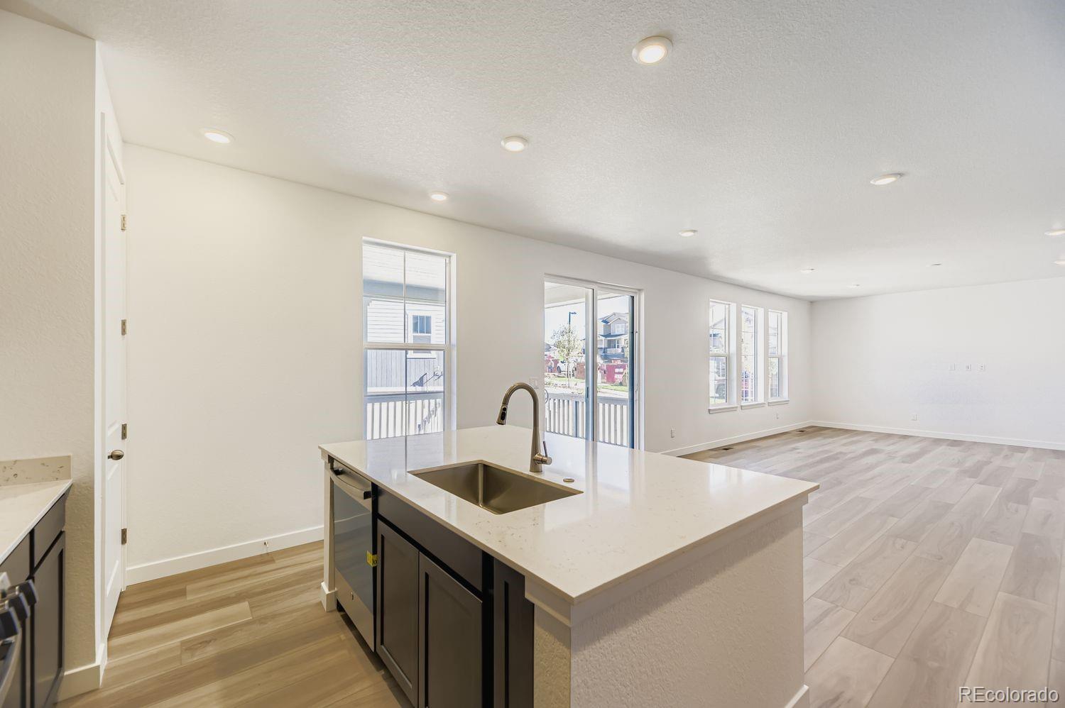MLS Image #2 for 15733  mccauley drive,parker, Colorado