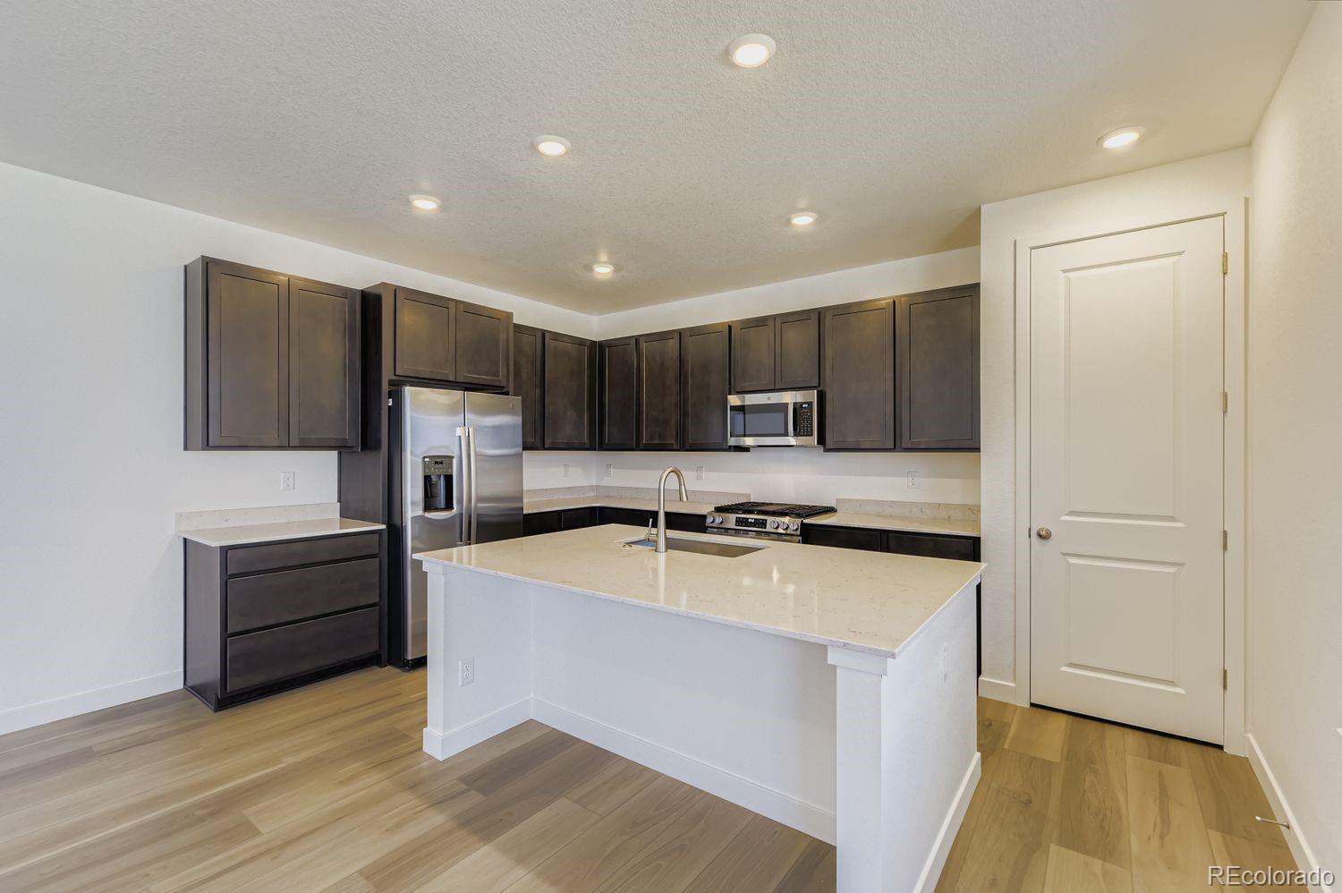 MLS Image #3 for 15733  mccauley drive,parker, Colorado