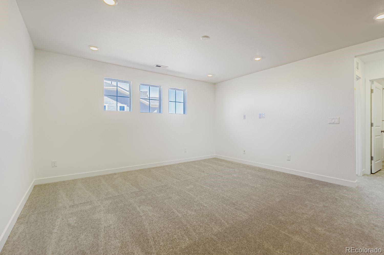 MLS Image #4 for 15733  mccauley drive,parker, Colorado