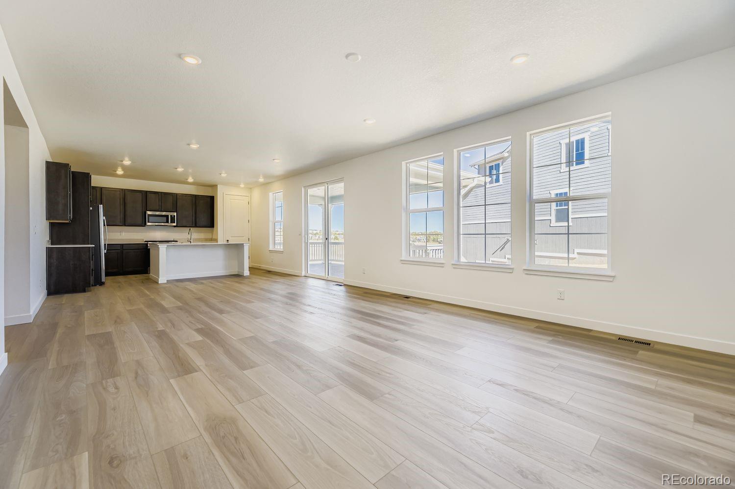 MLS Image #5 for 15733  mccauley drive,parker, Colorado