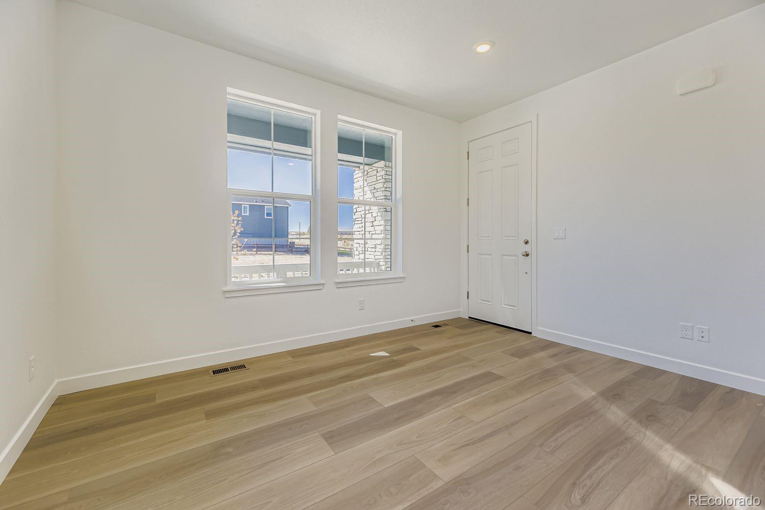 MLS Image #6 for 15733  mccauley drive,parker, Colorado