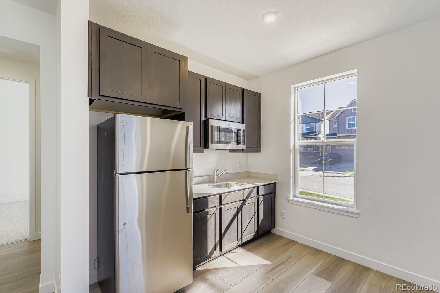 MLS Image #7 for 15733  mccauley drive,parker, Colorado
