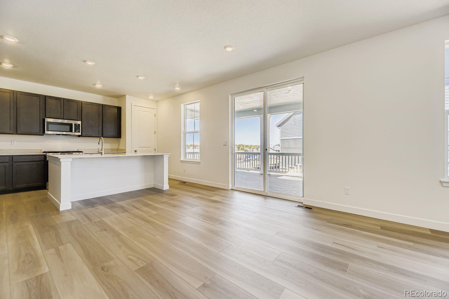 MLS Image #8 for 15733  mccauley drive,parker, Colorado