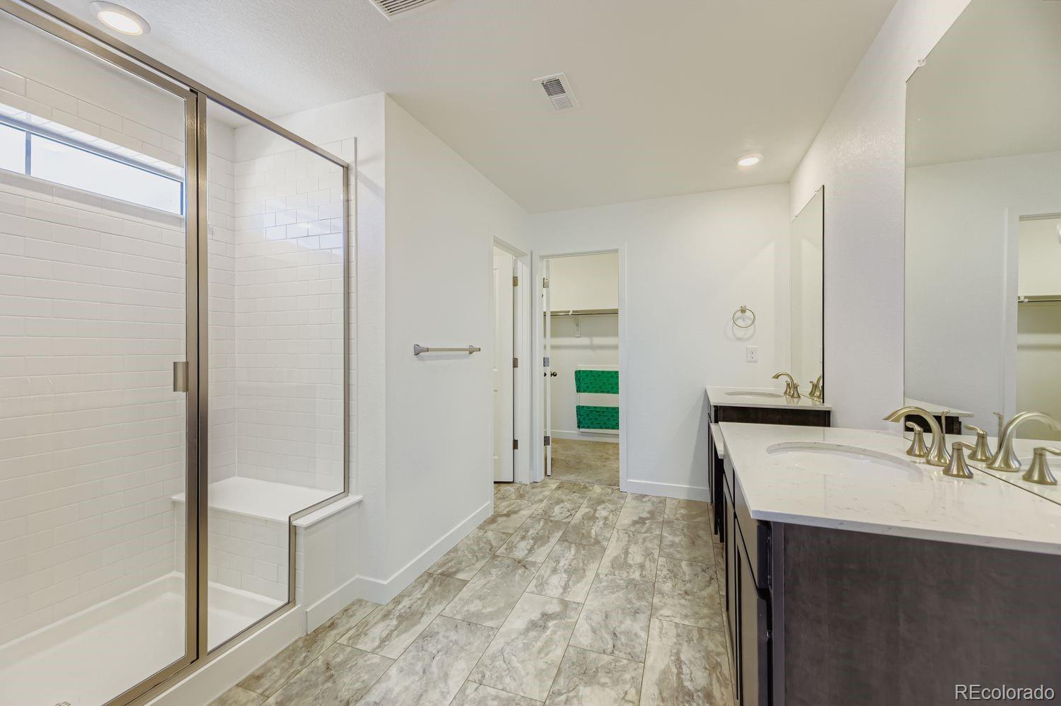 MLS Image #9 for 15733  mccauley drive,parker, Colorado