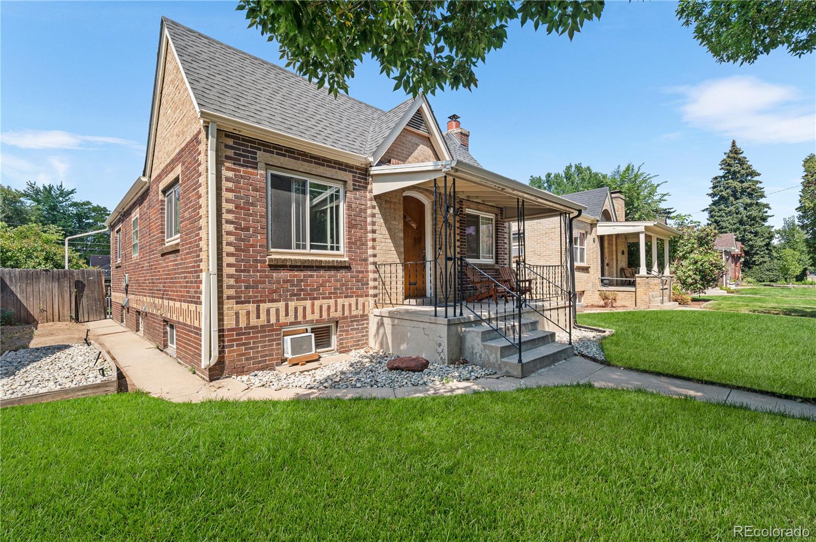 MLS Image #0 for 3737  osceola street,denver, Colorado