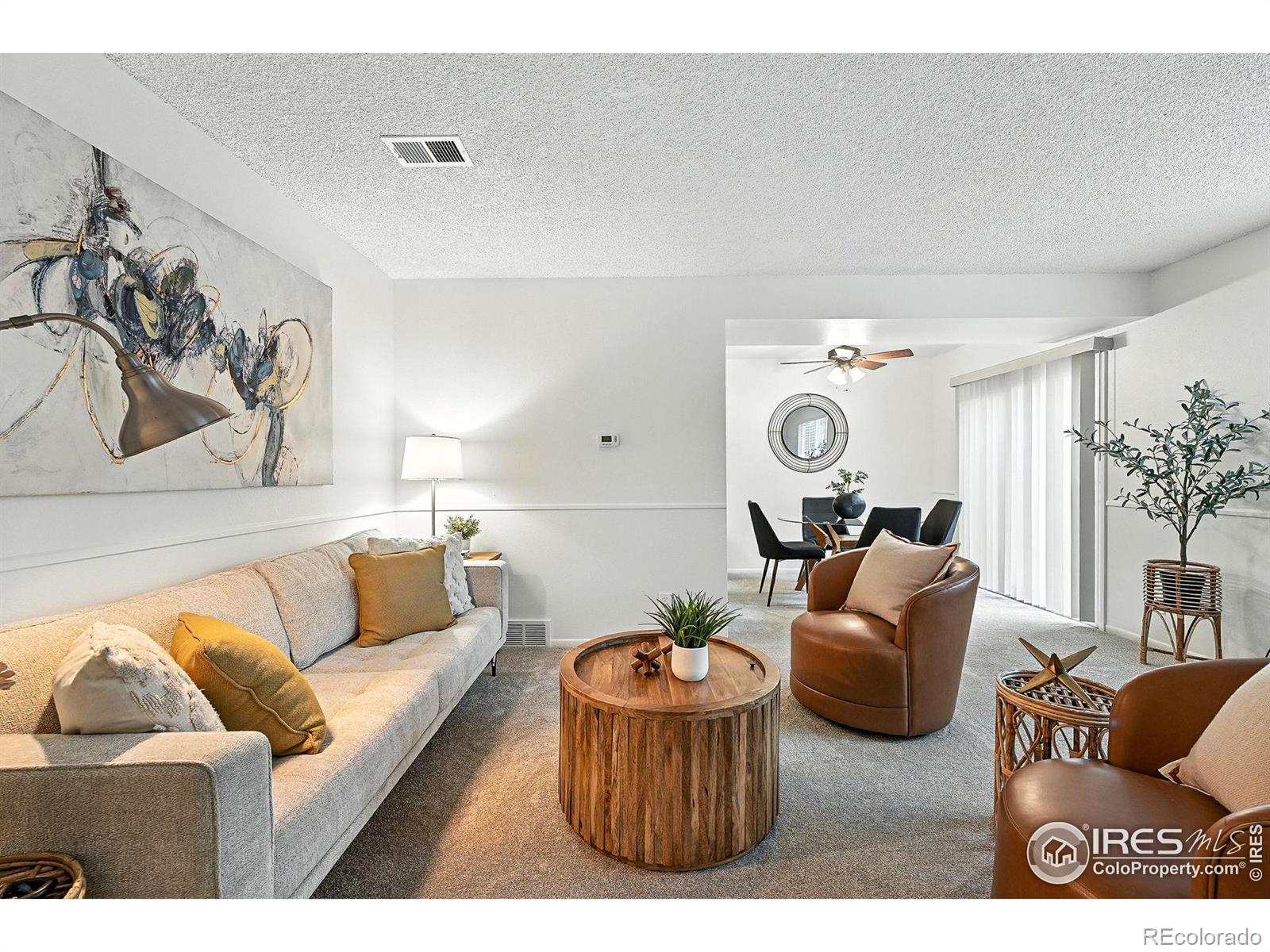 MLS Image #1 for 9857  lane street ,thornton, Colorado