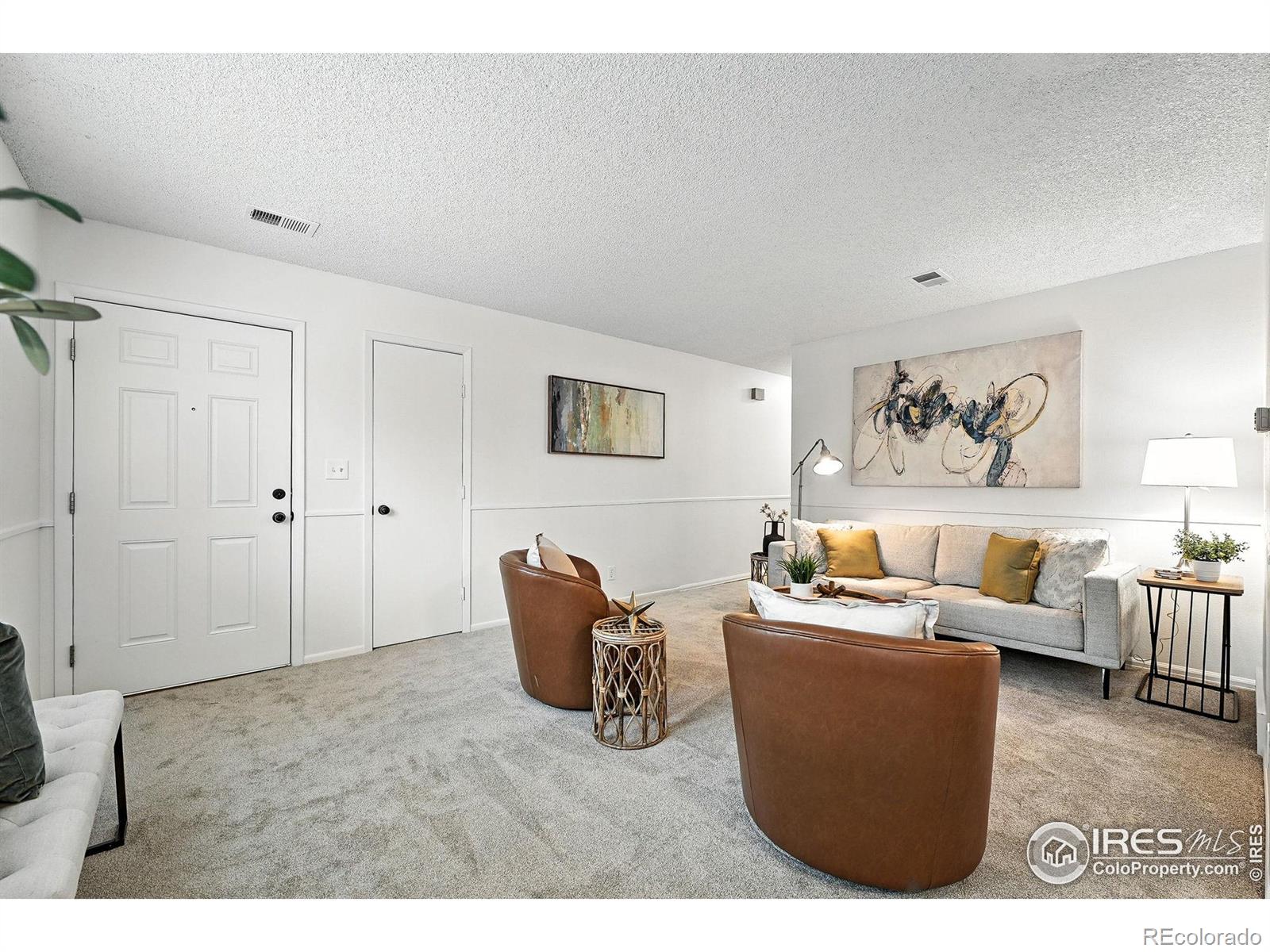 MLS Image #10 for 9857  lane street ,thornton, Colorado