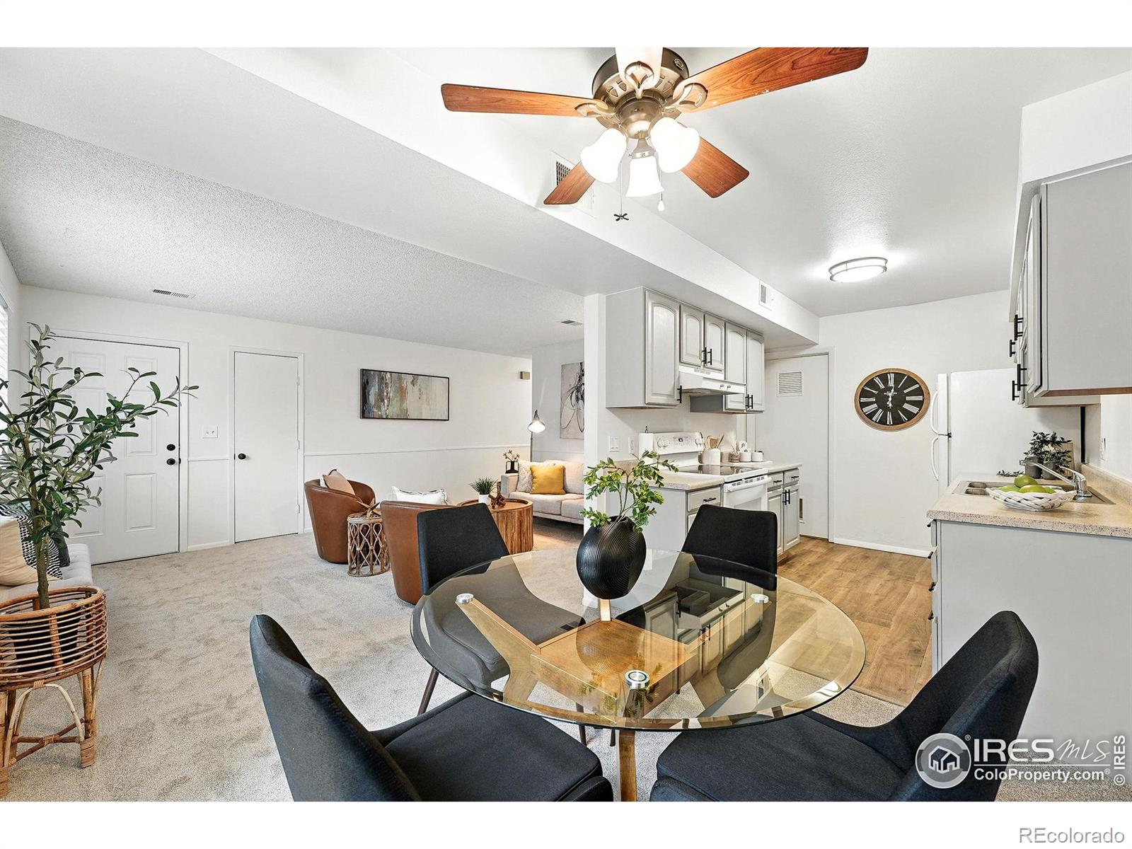MLS Image #11 for 9857  lane street ,thornton, Colorado