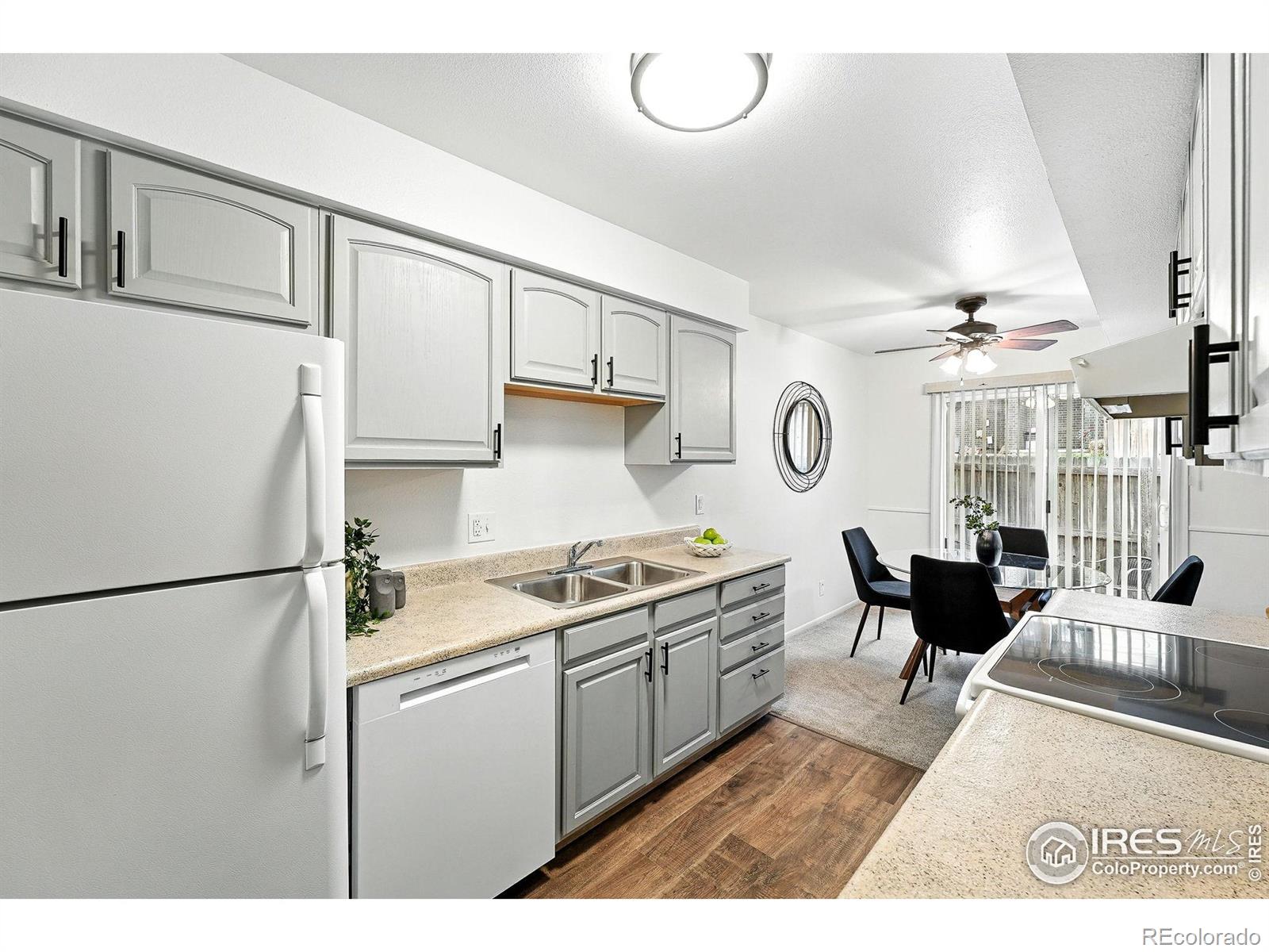 MLS Image #12 for 9857  lane street ,thornton, Colorado