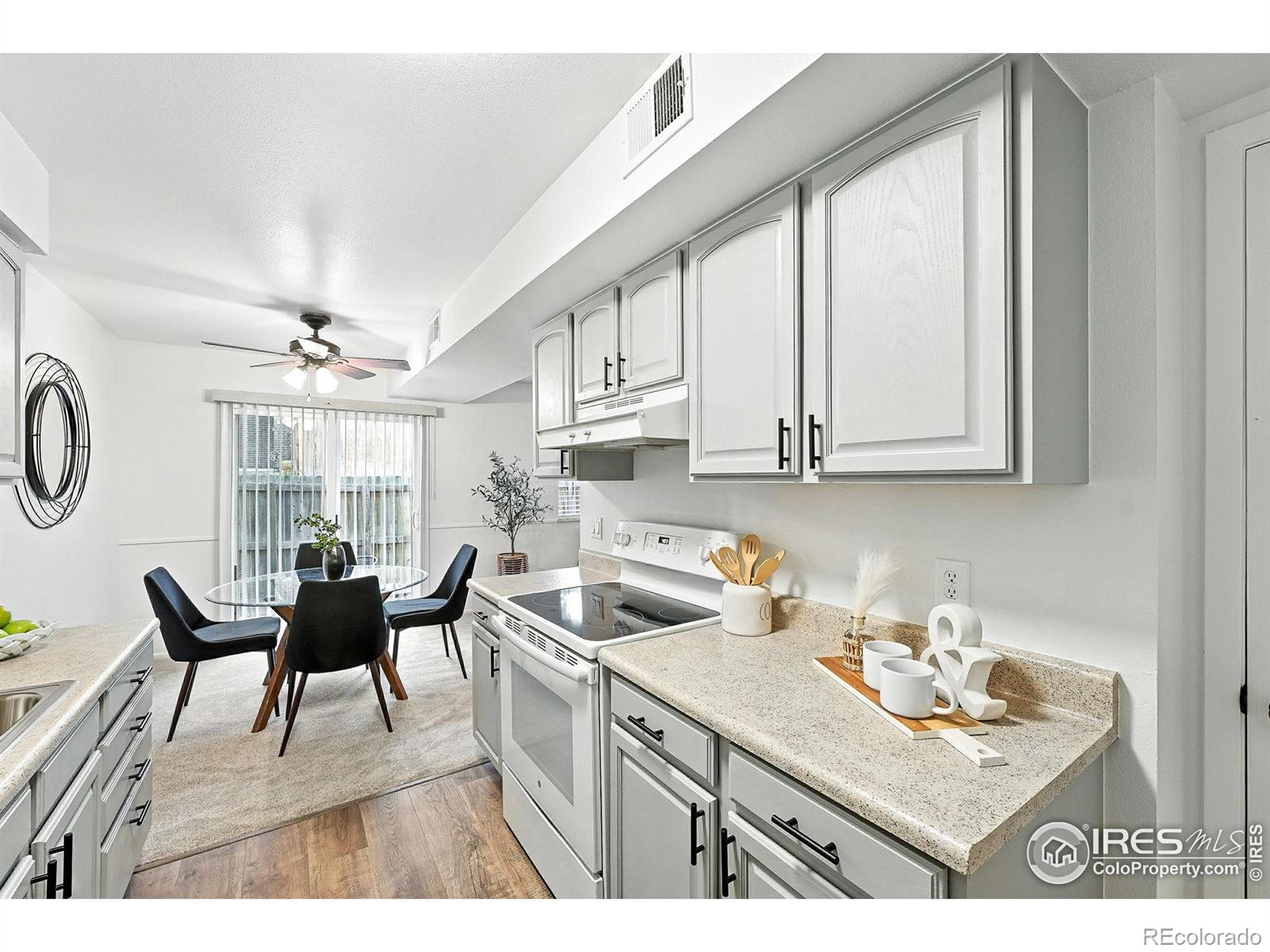 MLS Image #13 for 9857  lane street ,thornton, Colorado