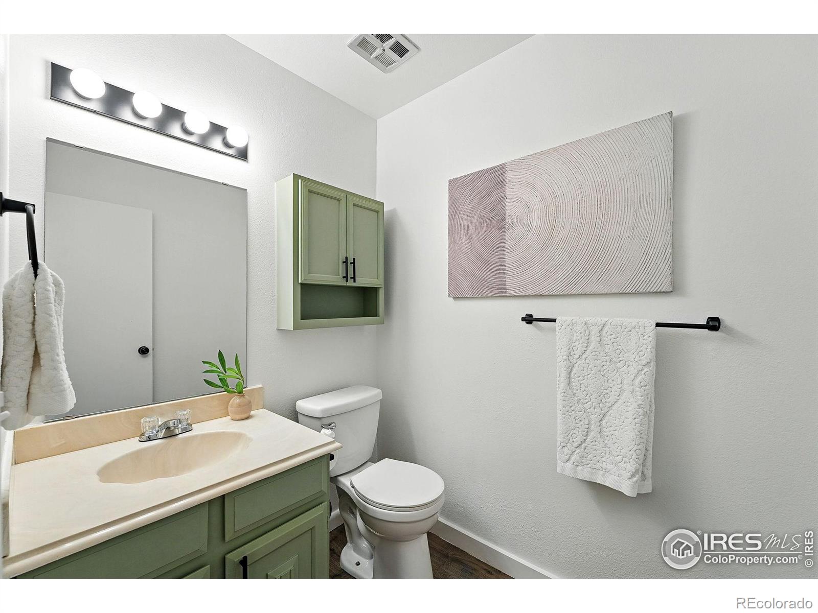 MLS Image #15 for 9857  lane street ,thornton, Colorado