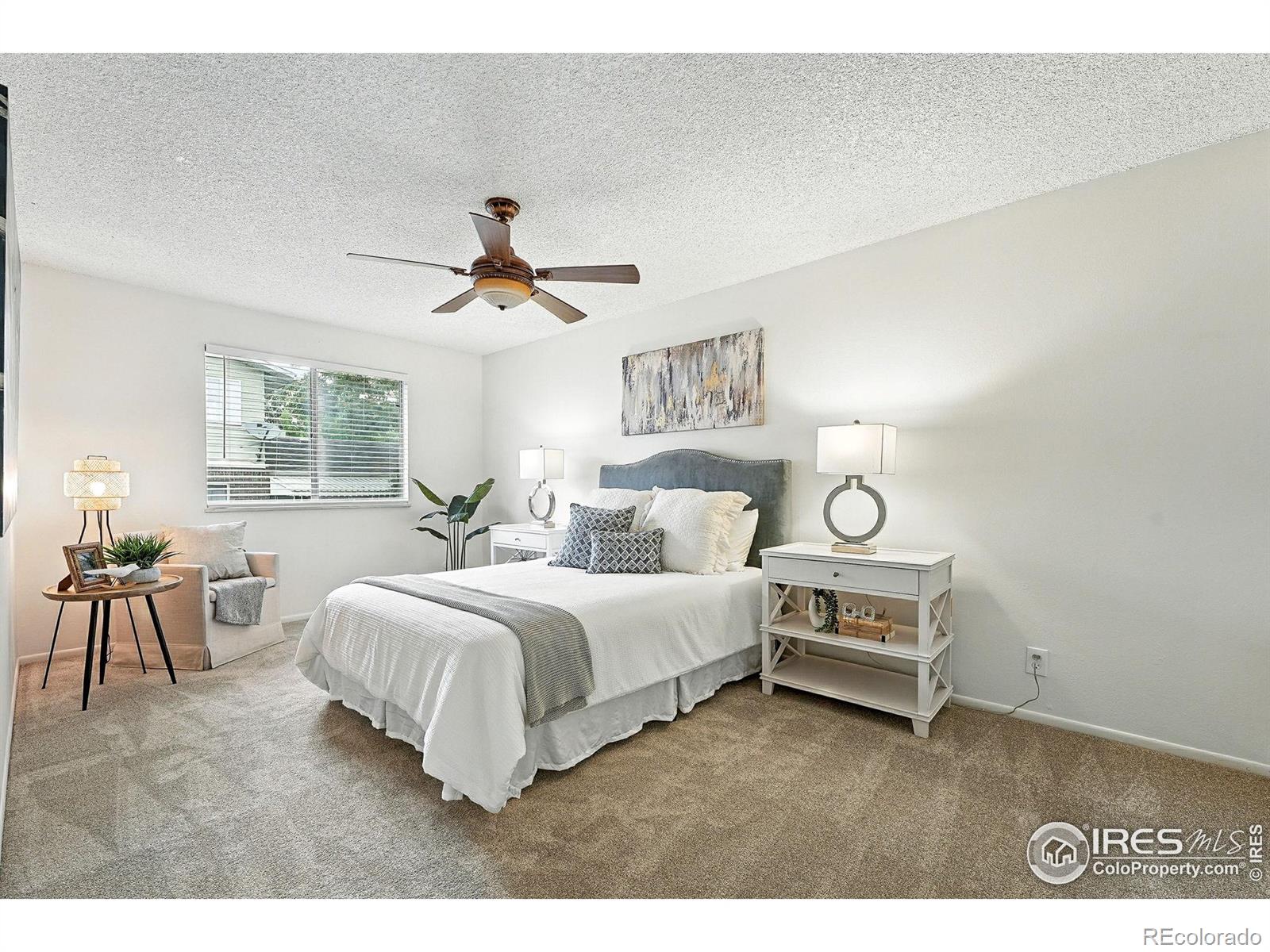 MLS Image #17 for 9857  lane street ,thornton, Colorado