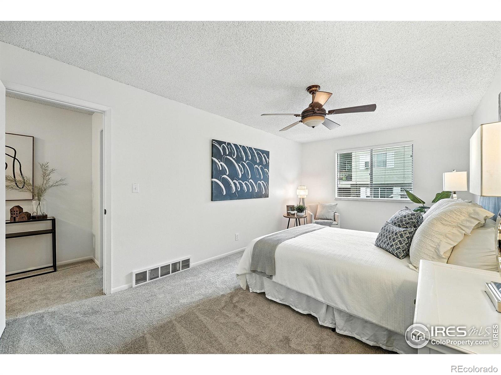 MLS Image #18 for 9857  lane street ,thornton, Colorado