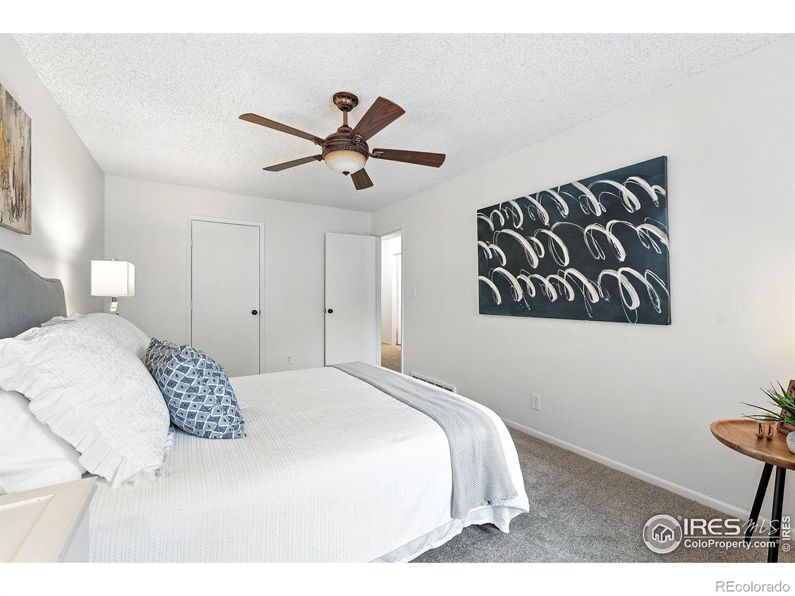 MLS Image #19 for 9857  lane street ,thornton, Colorado