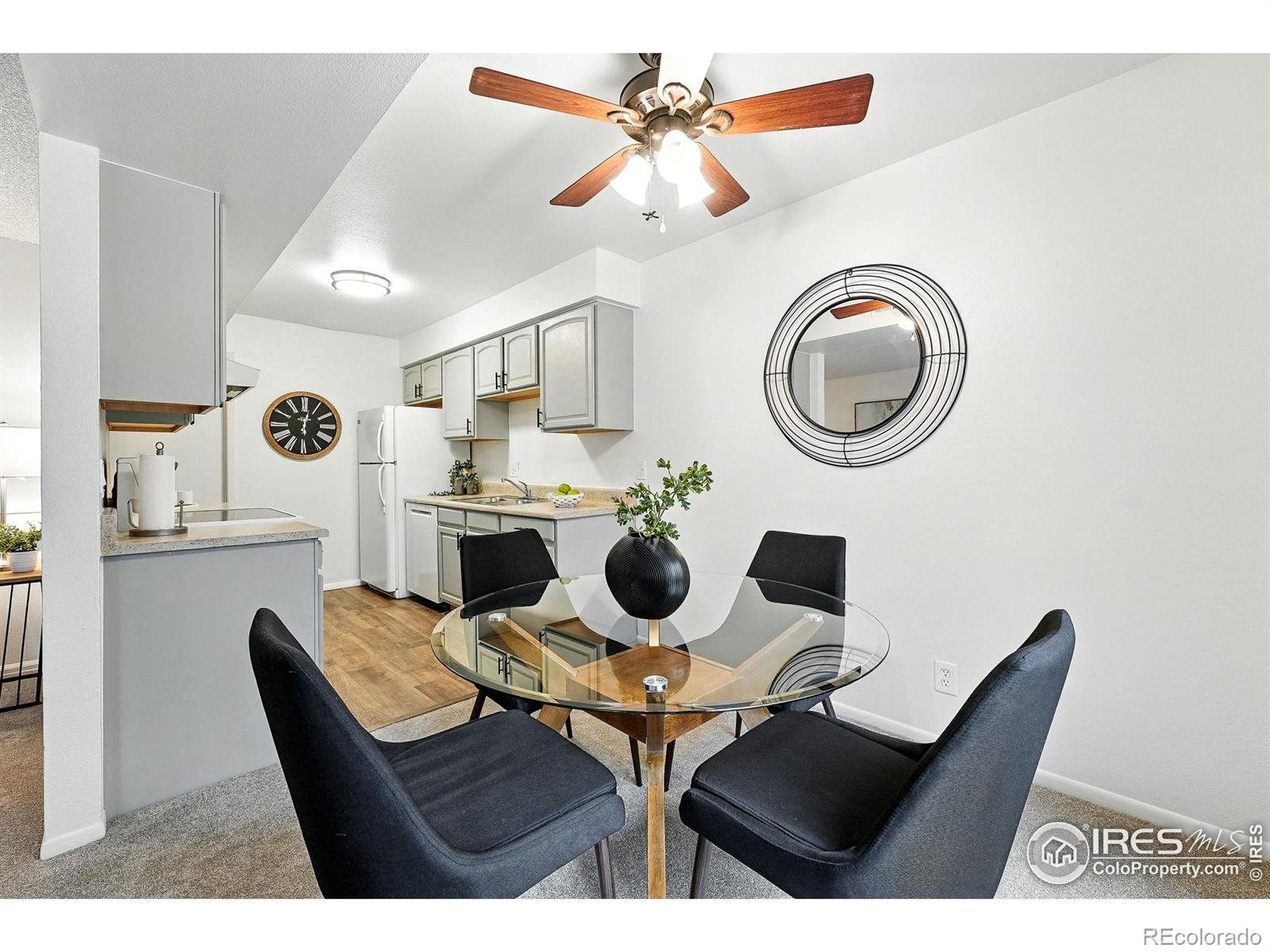 MLS Image #2 for 9857  lane street ,thornton, Colorado
