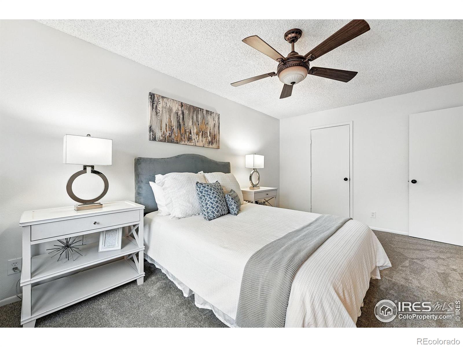 MLS Image #20 for 9857  lane street ,thornton, Colorado