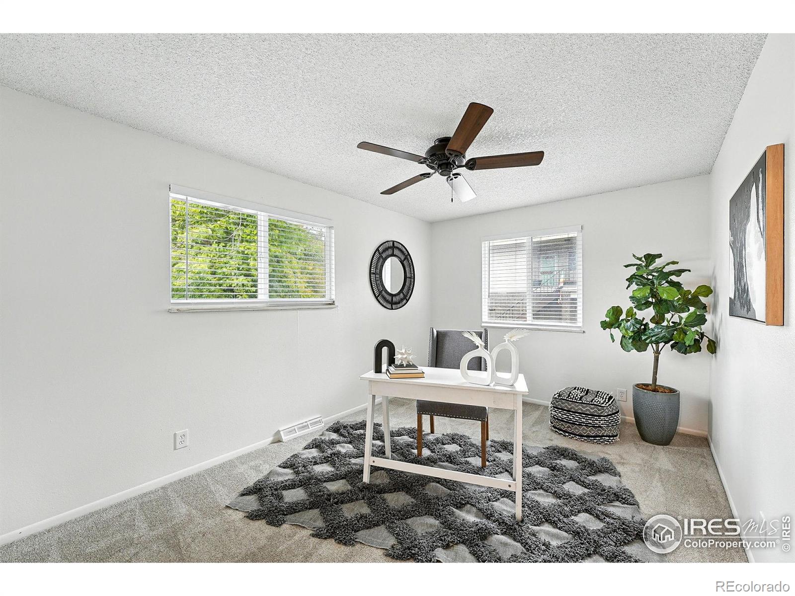 MLS Image #21 for 9857  lane street ,thornton, Colorado