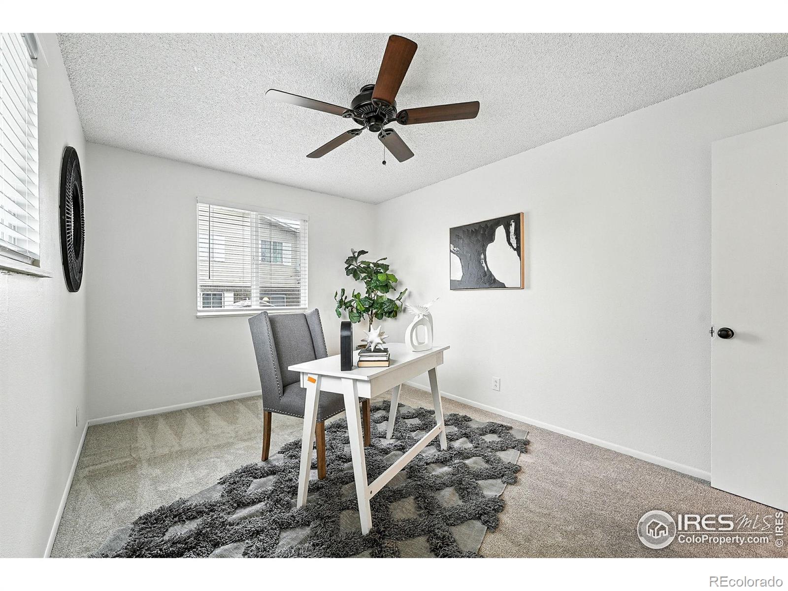 MLS Image #22 for 9857  lane street ,thornton, Colorado