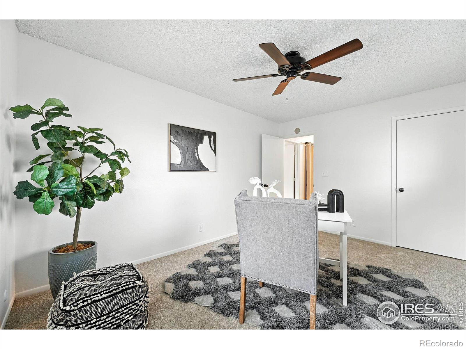 MLS Image #23 for 9857  lane street ,thornton, Colorado