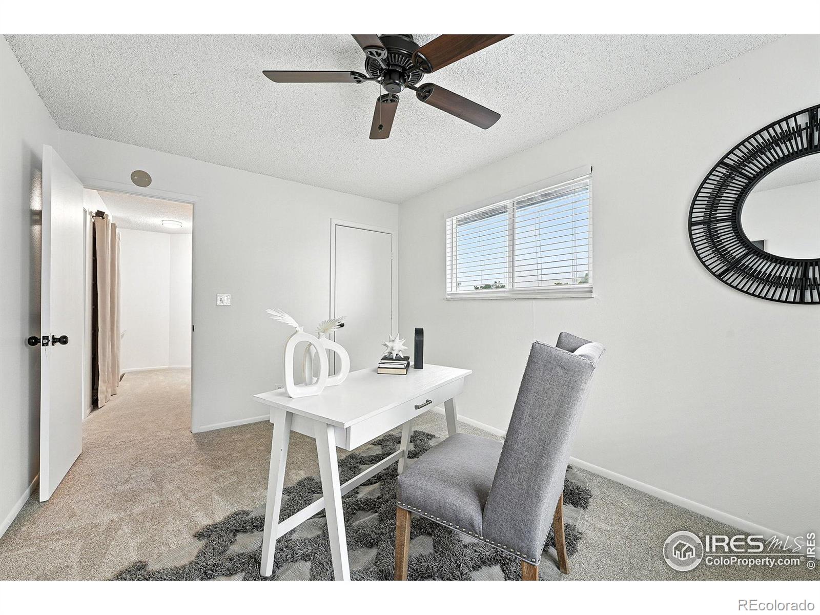 MLS Image #24 for 9857  lane street ,thornton, Colorado