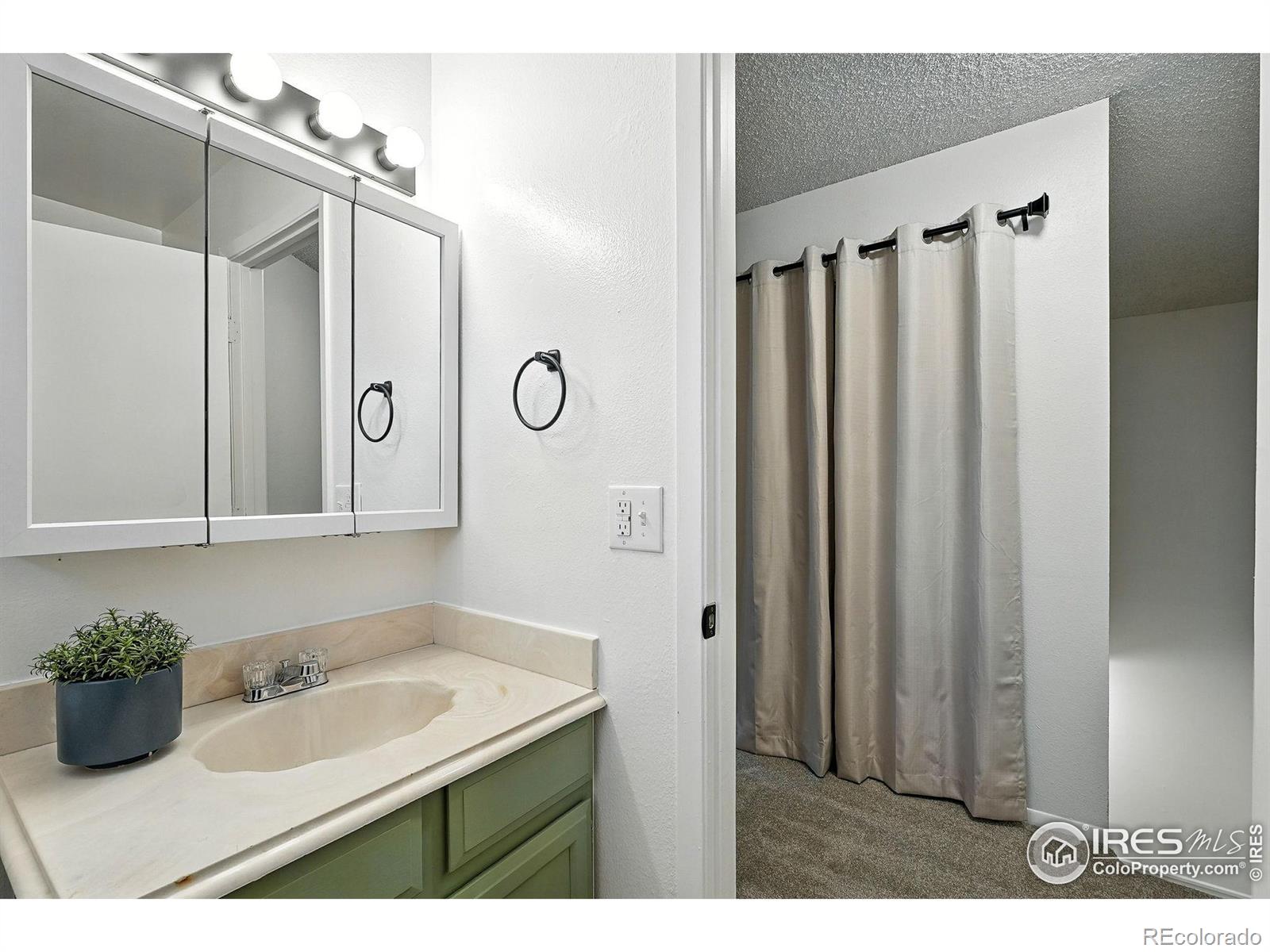 MLS Image #25 for 9857  lane street ,thornton, Colorado