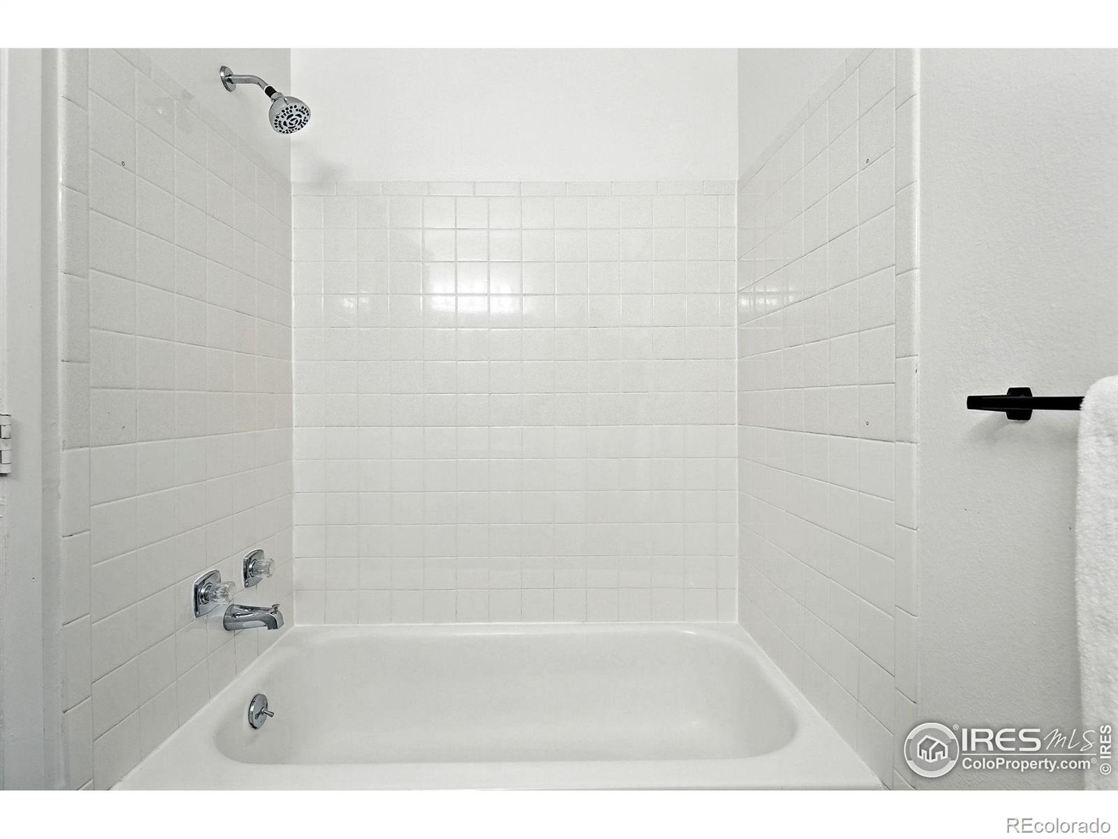 MLS Image #26 for 9857  lane street ,thornton, Colorado