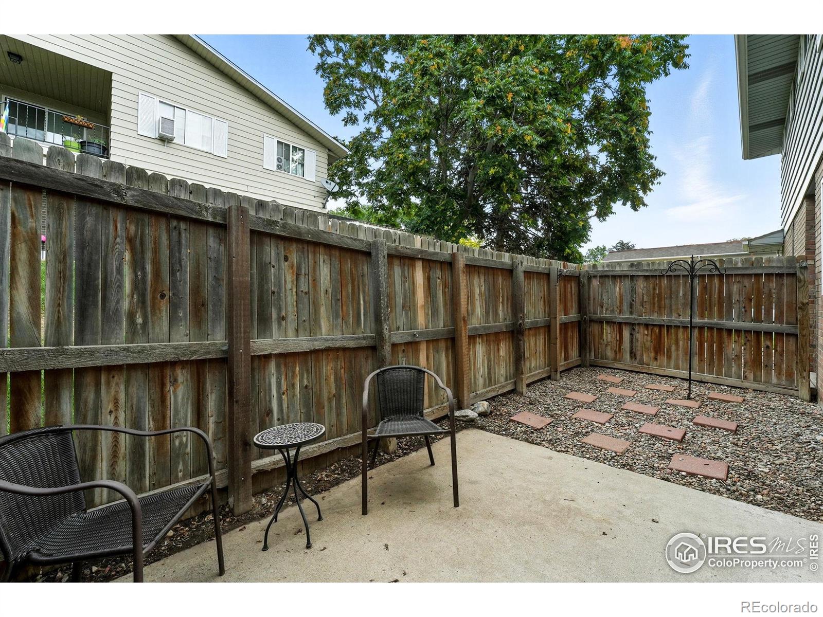 MLS Image #27 for 9857  lane street ,thornton, Colorado