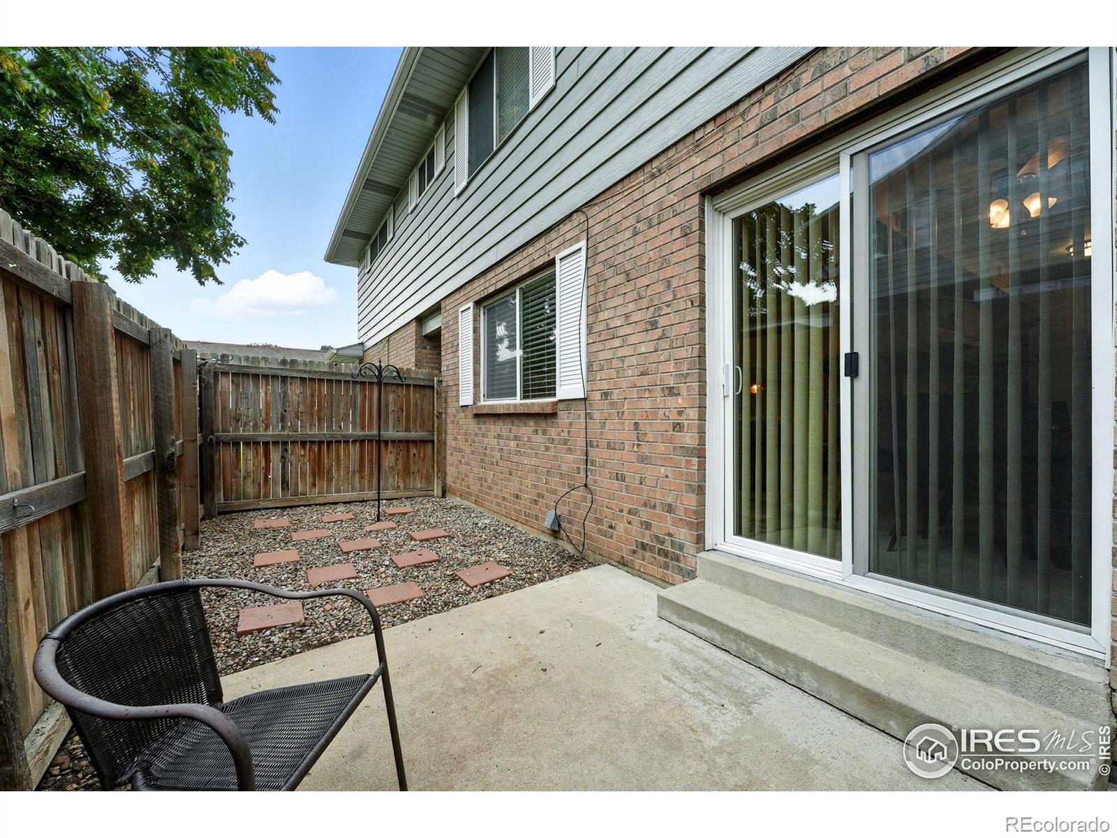 MLS Image #28 for 9857  lane street ,thornton, Colorado