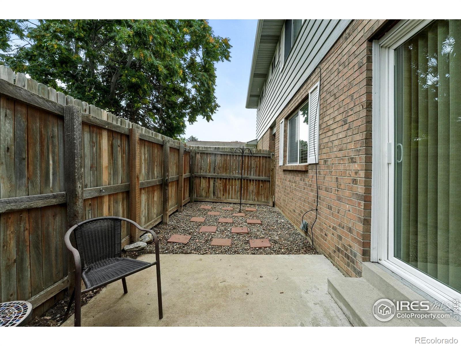 MLS Image #29 for 9857  lane street ,thornton, Colorado