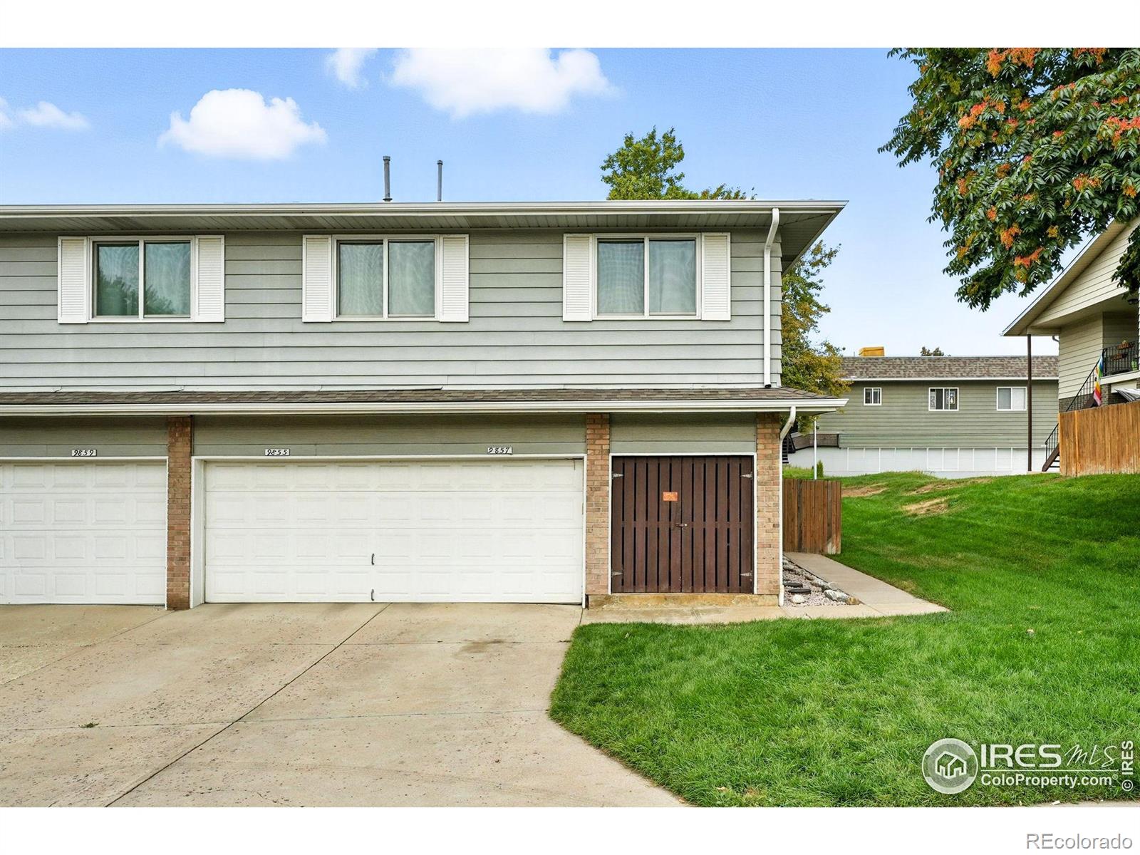 MLS Image #30 for 9857  lane street ,thornton, Colorado