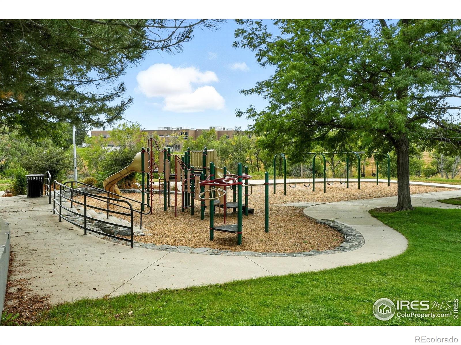 MLS Image #31 for 9857  lane street ,thornton, Colorado