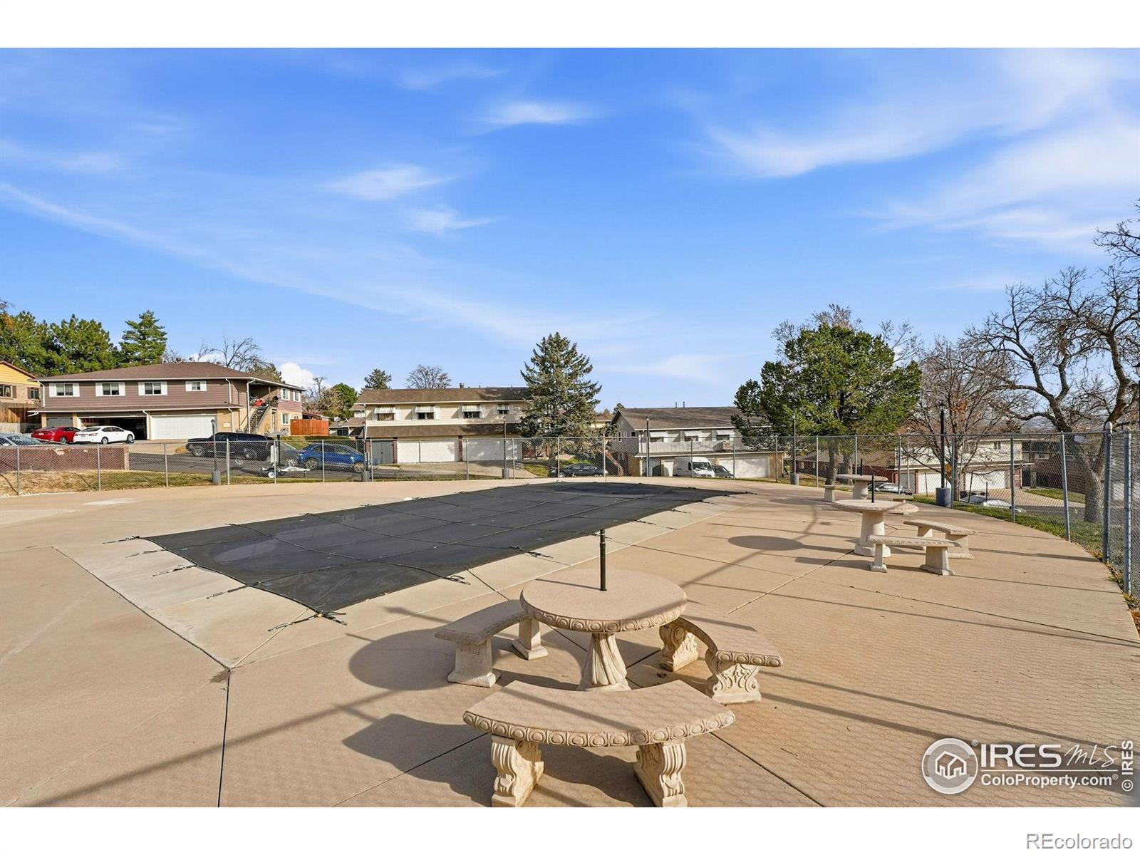 MLS Image #33 for 9857  lane street ,thornton, Colorado