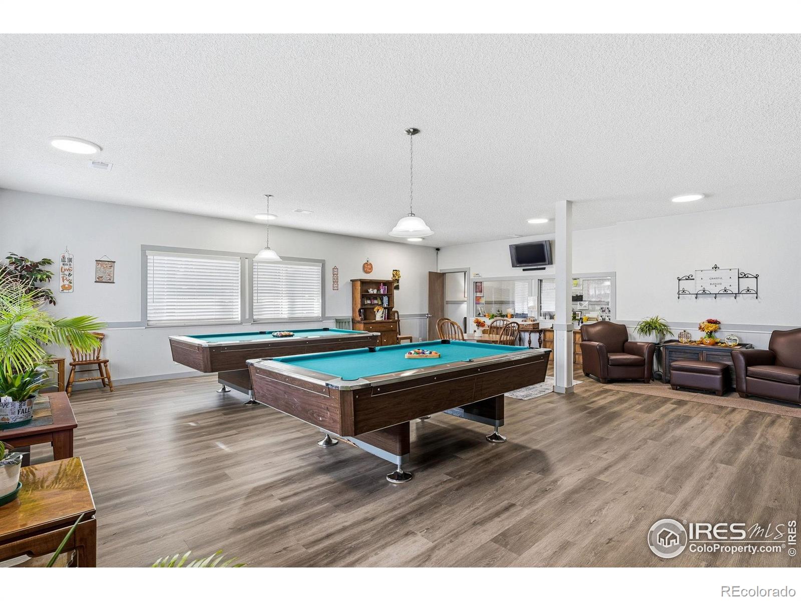 MLS Image #34 for 9857  lane street ,thornton, Colorado