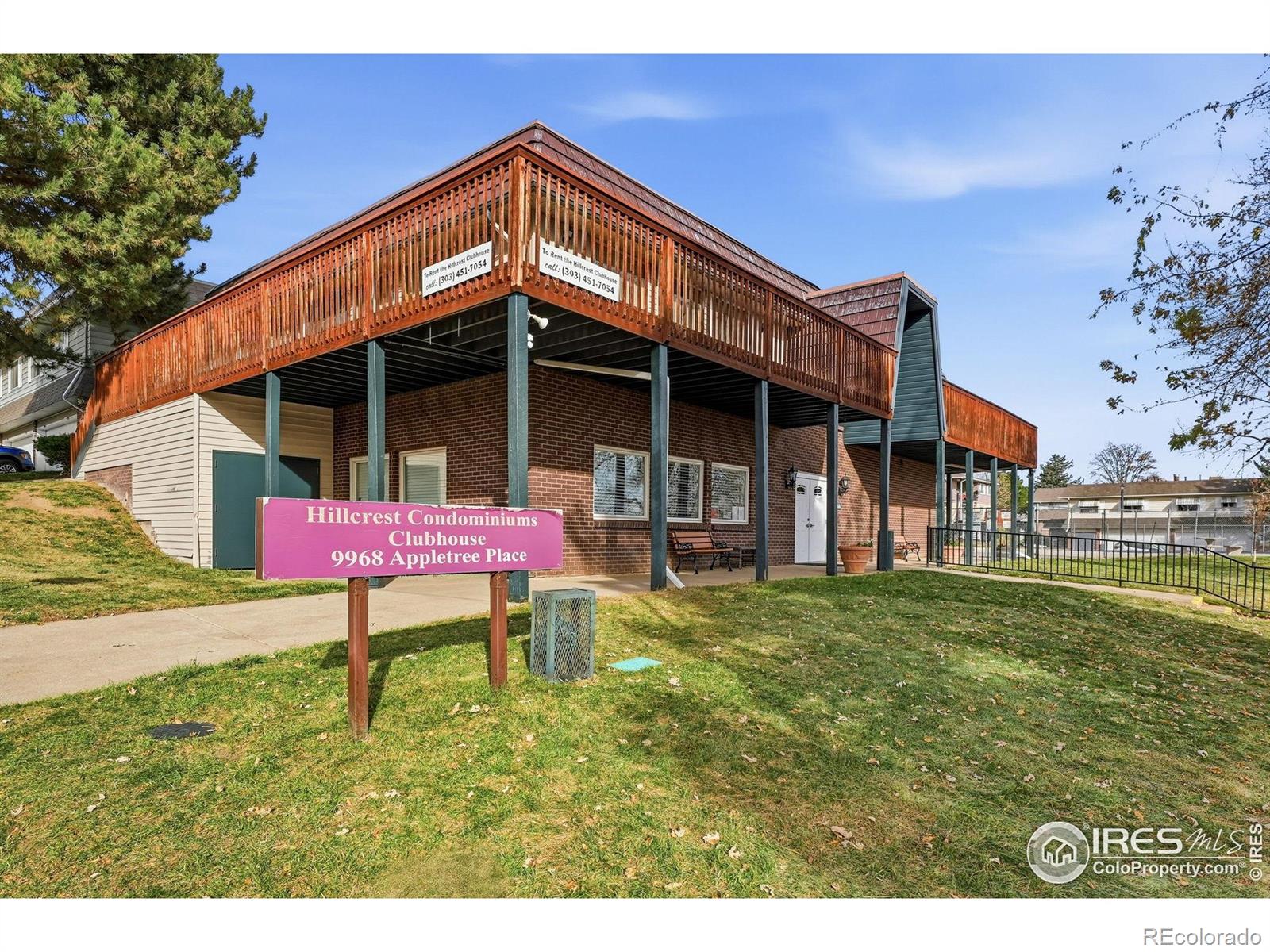 MLS Image #35 for 9857  lane street ,thornton, Colorado