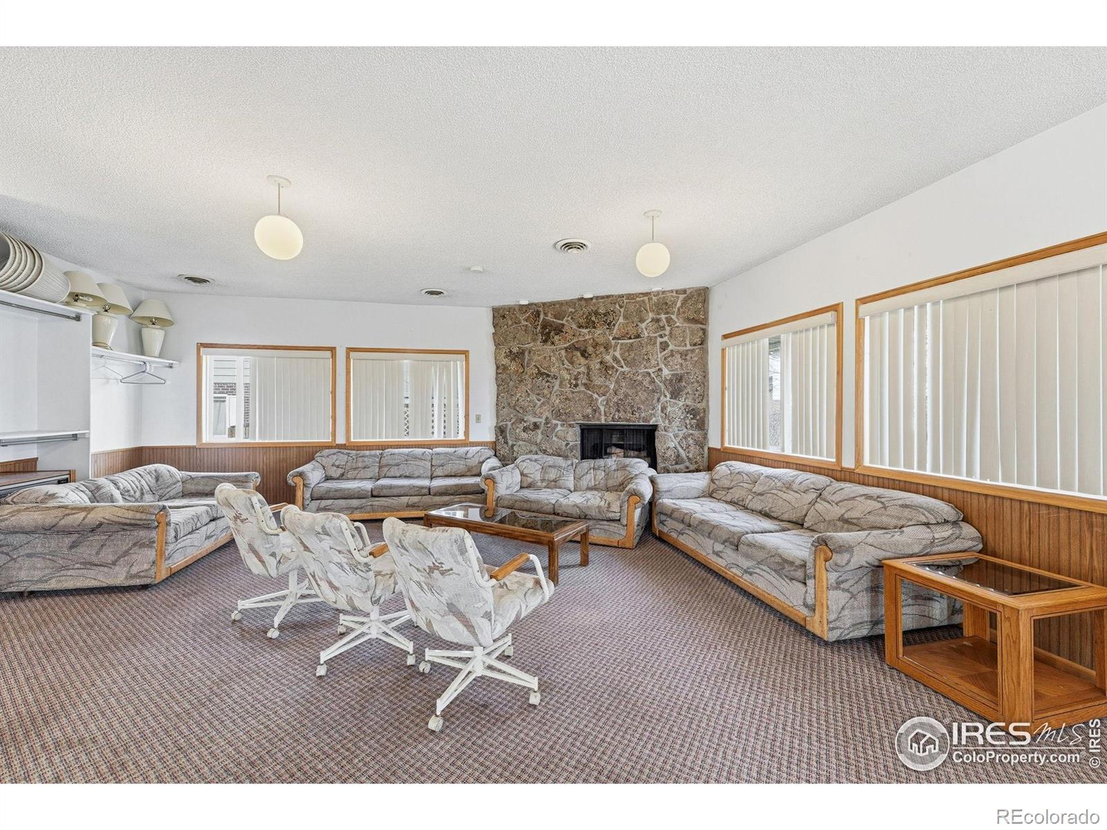 MLS Image #36 for 9857  lane street ,thornton, Colorado