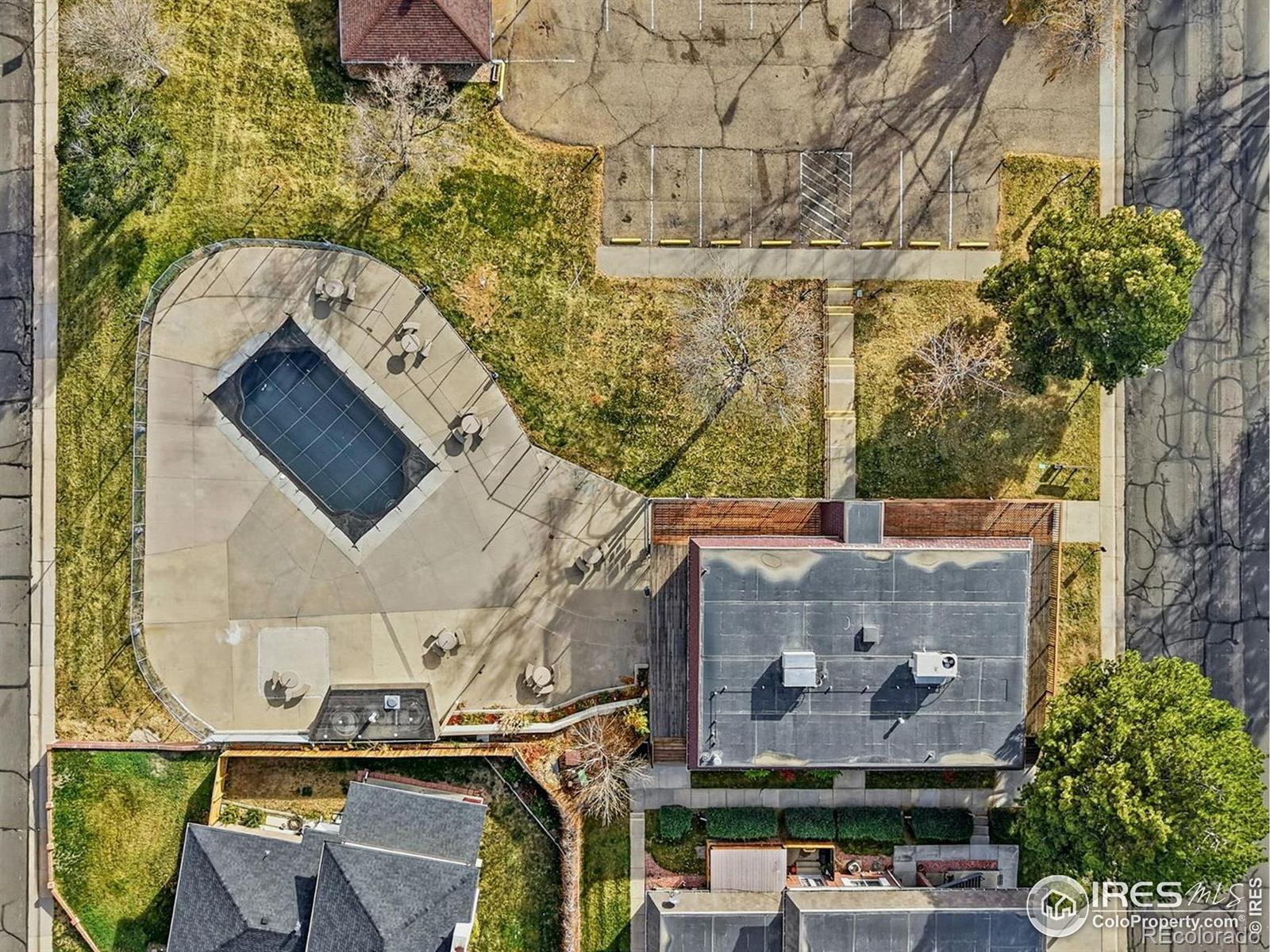 MLS Image #37 for 9857  lane street ,thornton, Colorado
