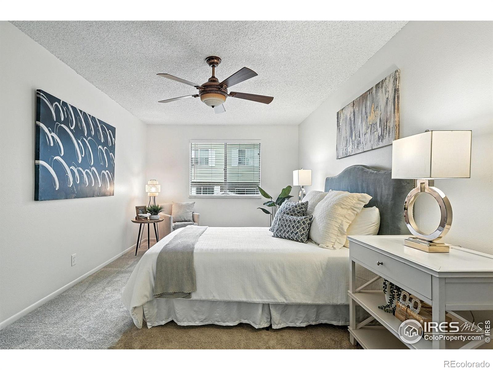 MLS Image #4 for 9857  lane street ,thornton, Colorado