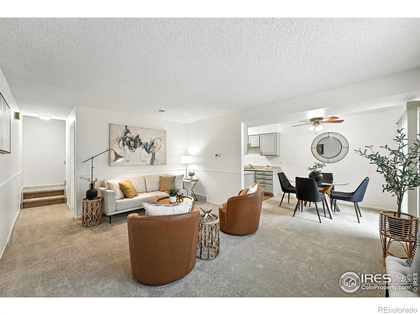 MLS Image #6 for 9857  lane street ,thornton, Colorado