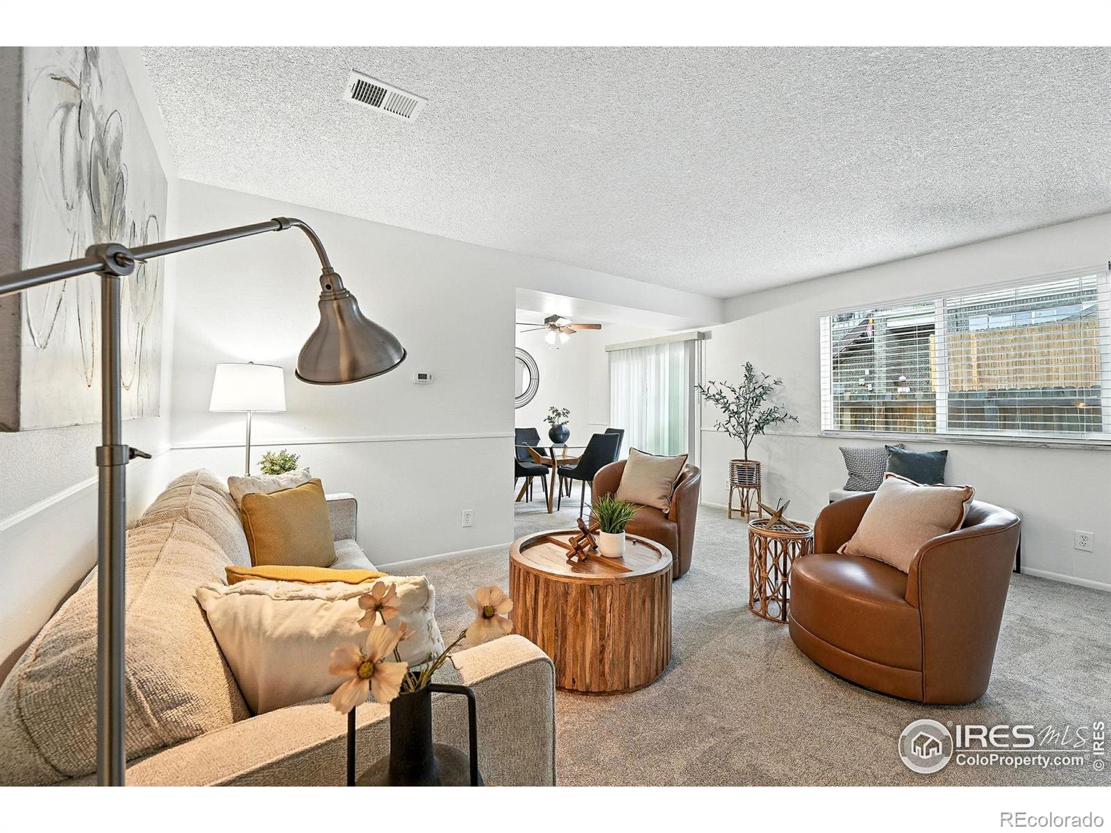 MLS Image #7 for 9857  lane street ,thornton, Colorado