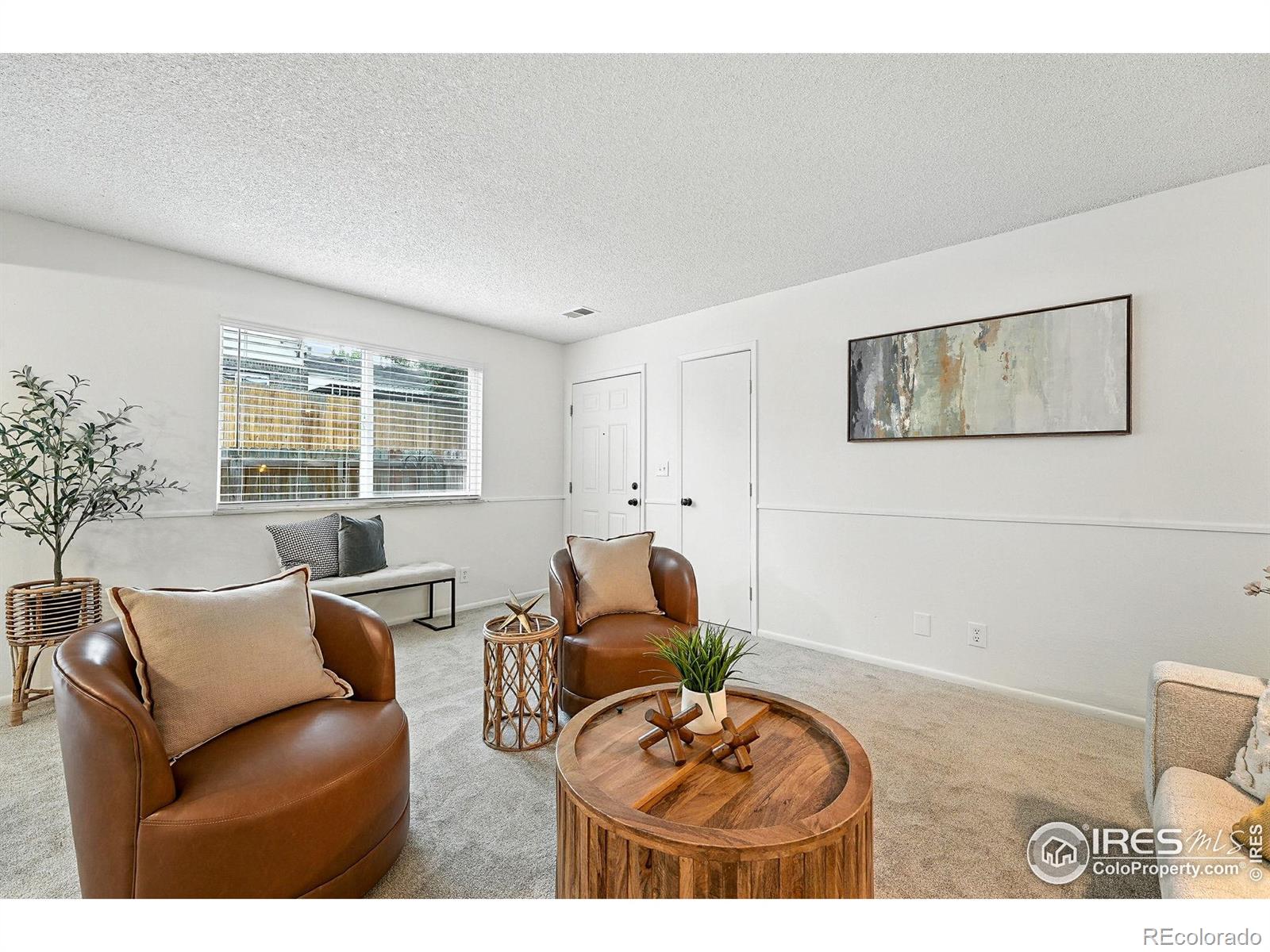 MLS Image #8 for 9857  lane street ,thornton, Colorado
